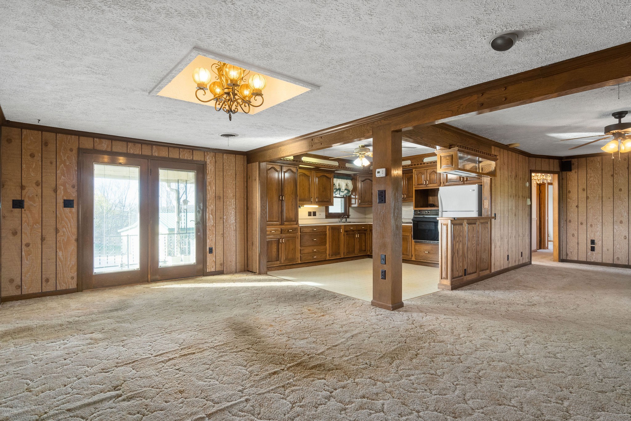 3430 Locust Grove Road Hopkinsville, KY 42240 - Photo 12 of 40 Gallery Image 12