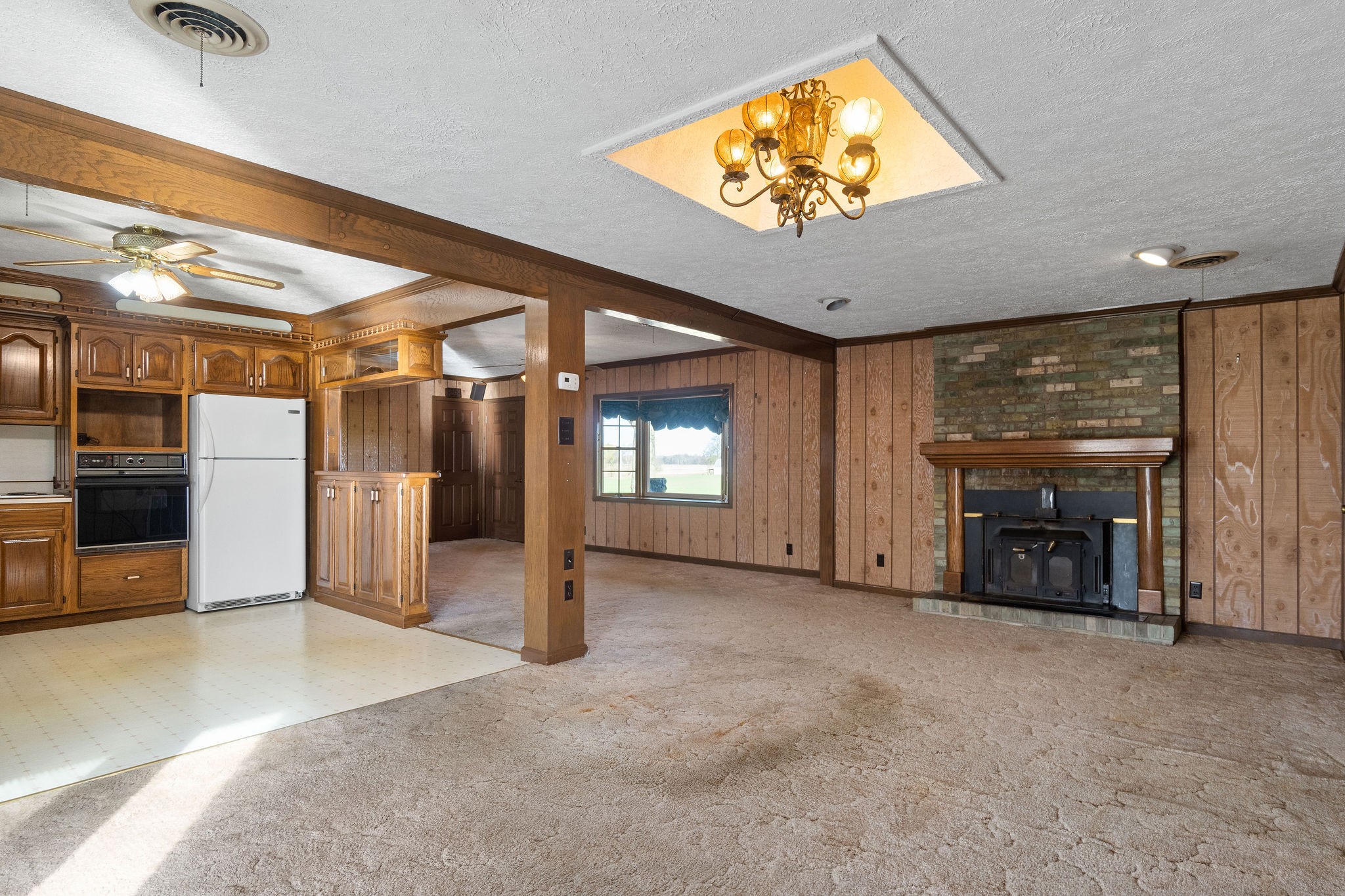 3430 Locust Grove Road Hopkinsville, KY 42240 - Photo 13 of 40 Gallery Image 13