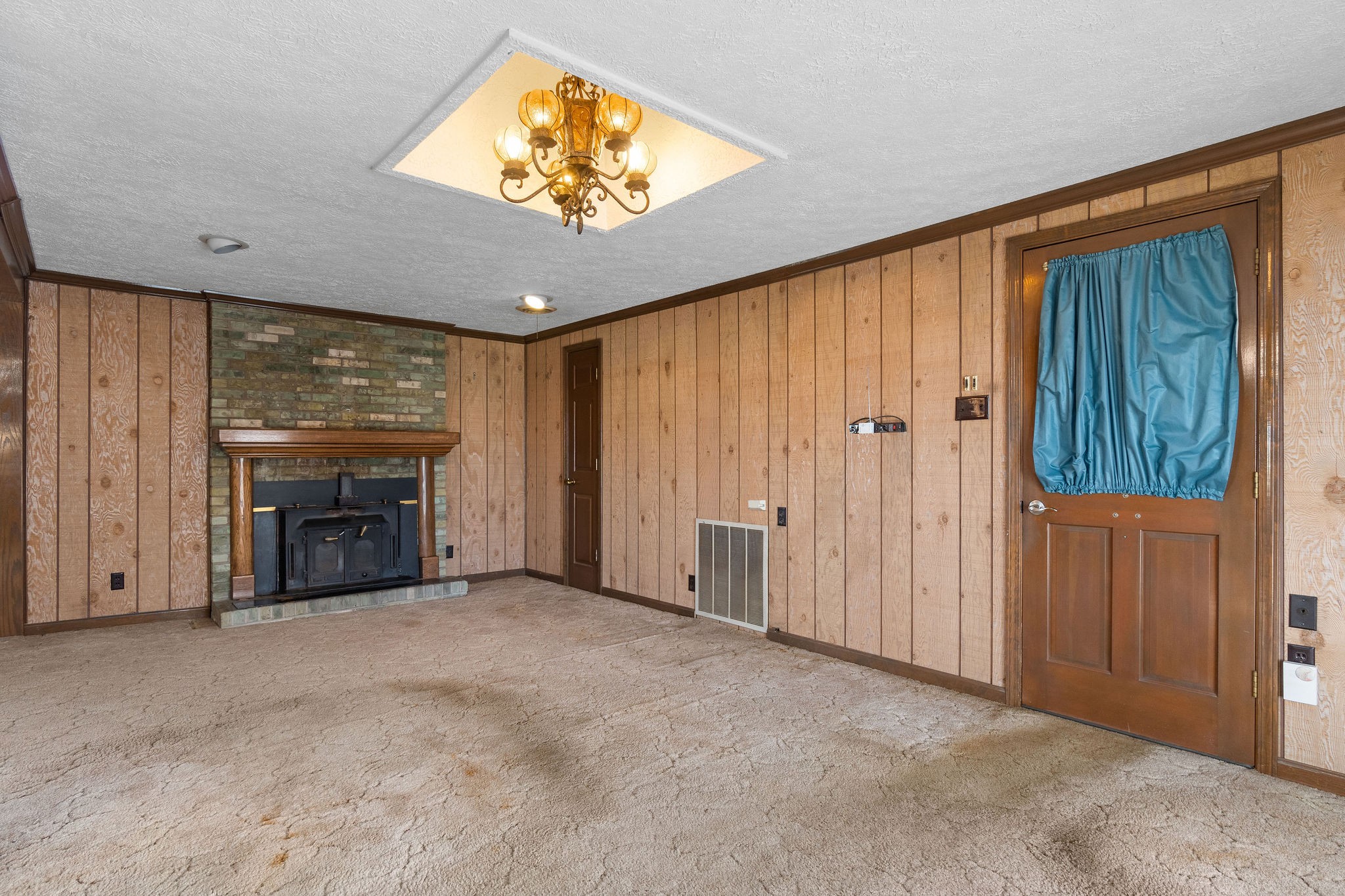 3430 Locust Grove Road Hopkinsville, KY 42240 - Photo 14 of 40 Gallery Image 14