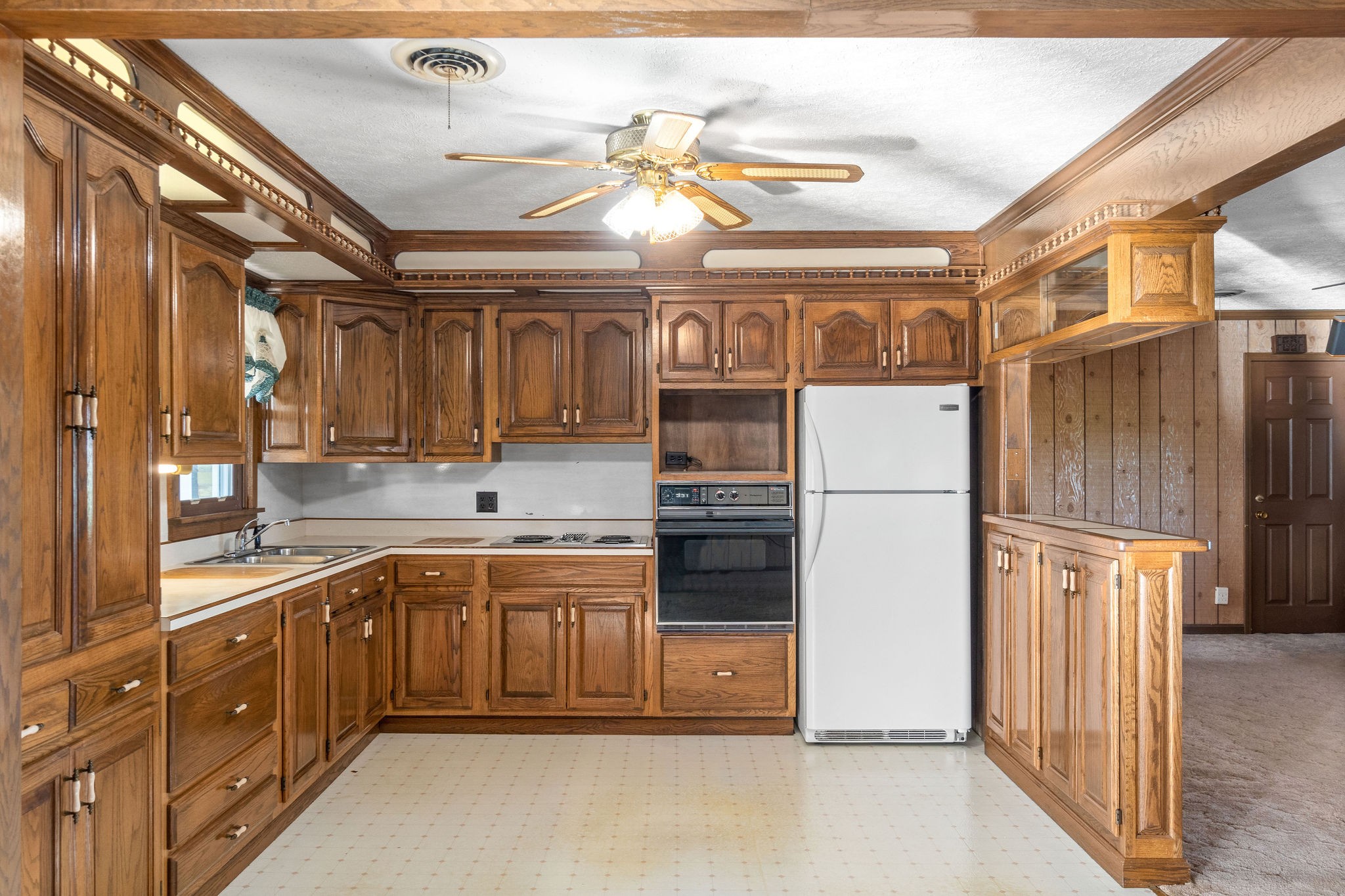 3430 Locust Grove Road Hopkinsville, KY 42240 - Photo 15 of 40 Gallery Image 15