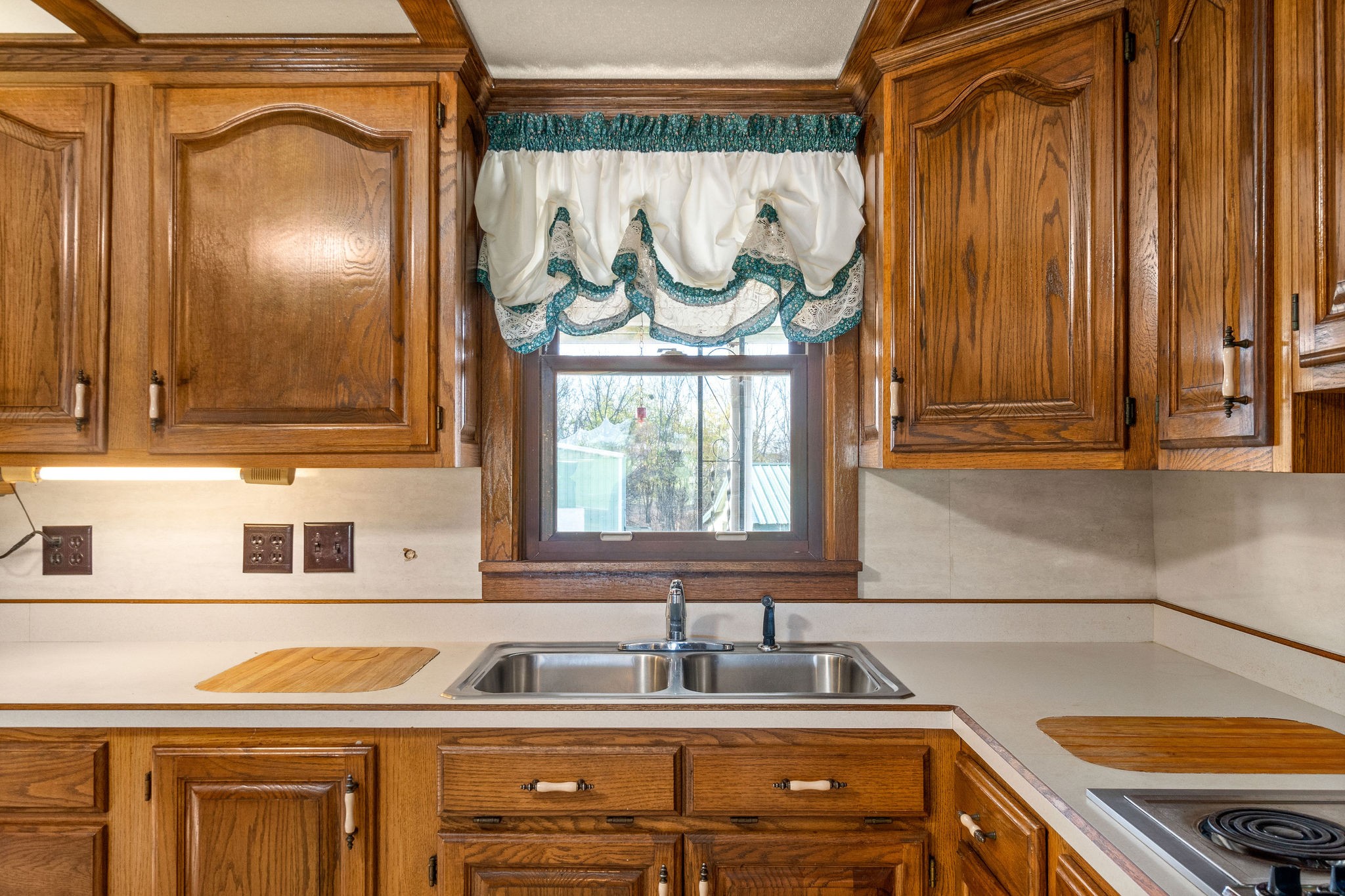 3430 Locust Grove Road Hopkinsville, KY 42240 - Photo 17 of 40 Gallery Image 17