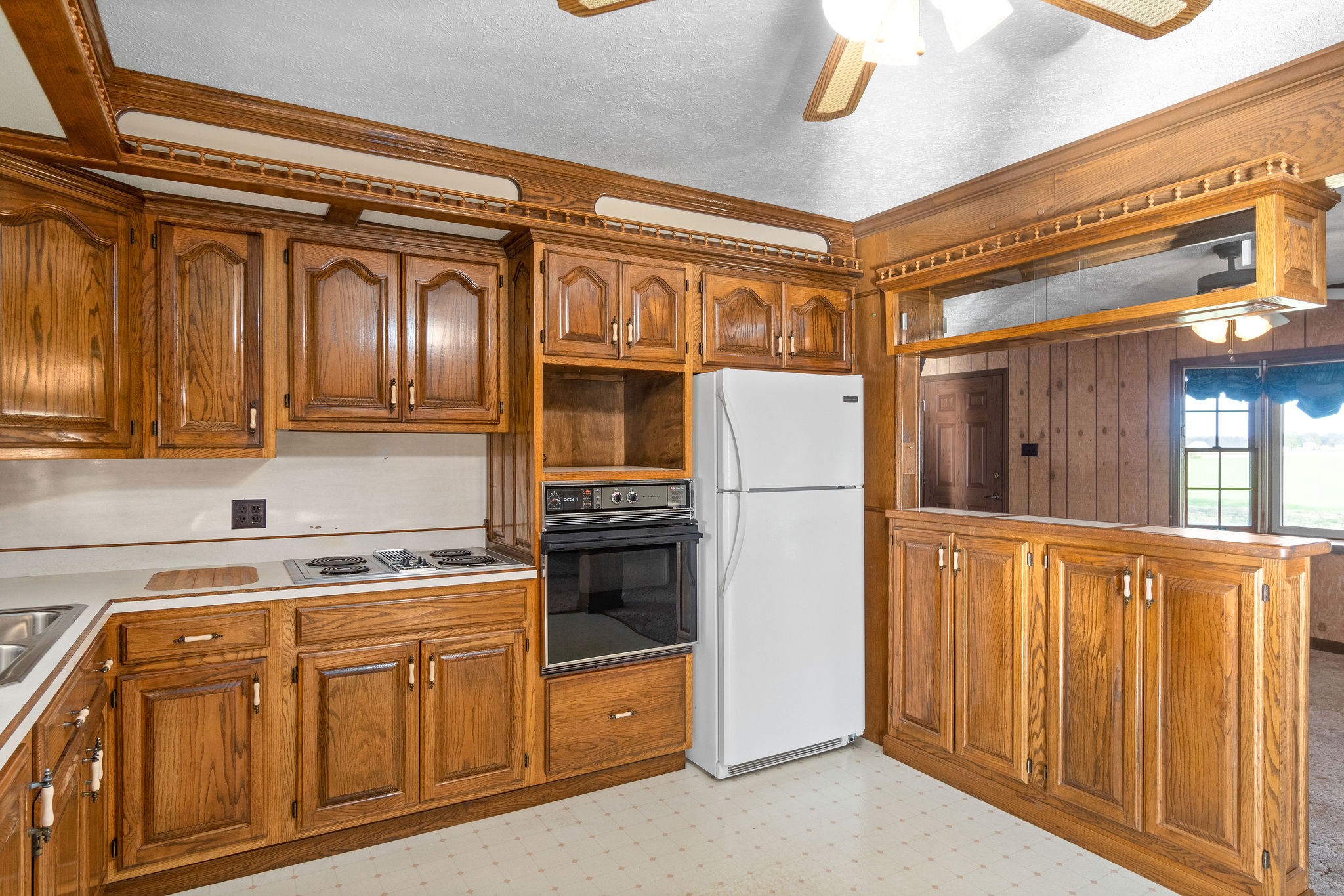 3430 Locust Grove Road Hopkinsville, KY 42240 - Photo 18 of 40 Gallery Image 18