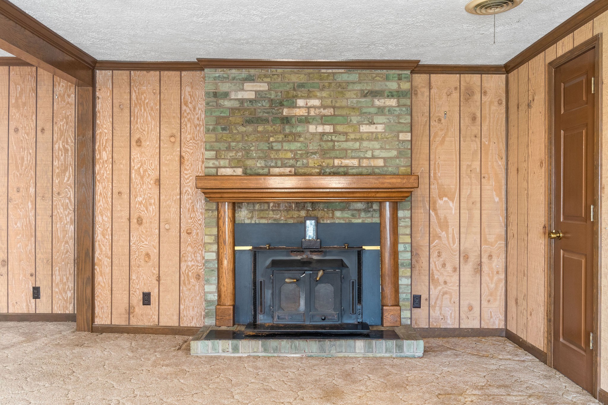 3430 Locust Grove Road Hopkinsville, KY 42240 - Photo 19 of 40 Gallery Image 19