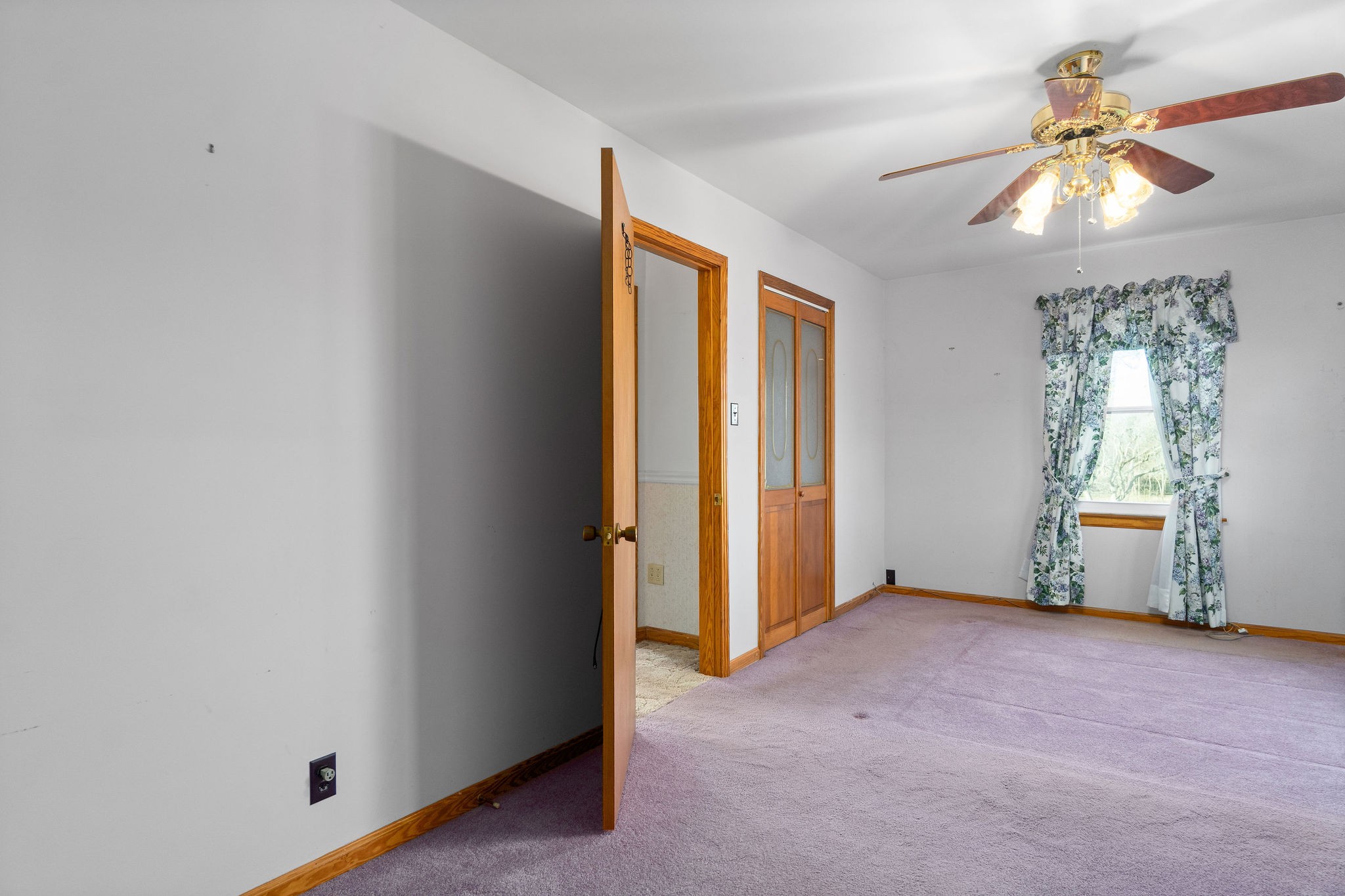 3430 Locust Grove Road Hopkinsville, KY 42240 - Photo 20 of 40 Gallery Image 20
