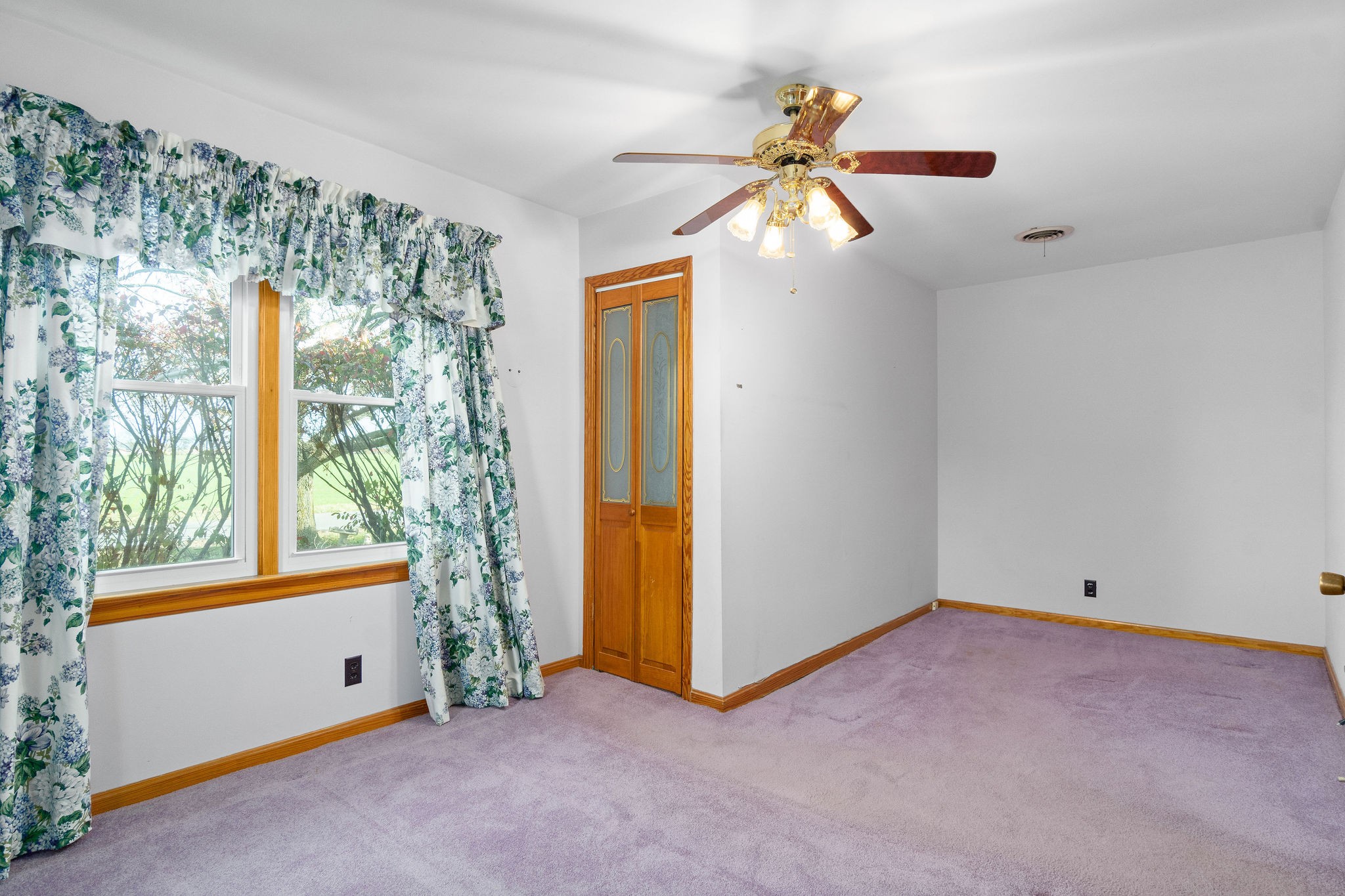 3430 Locust Grove Road Hopkinsville, KY 42240 - Photo 21 of 40 Gallery Image 21