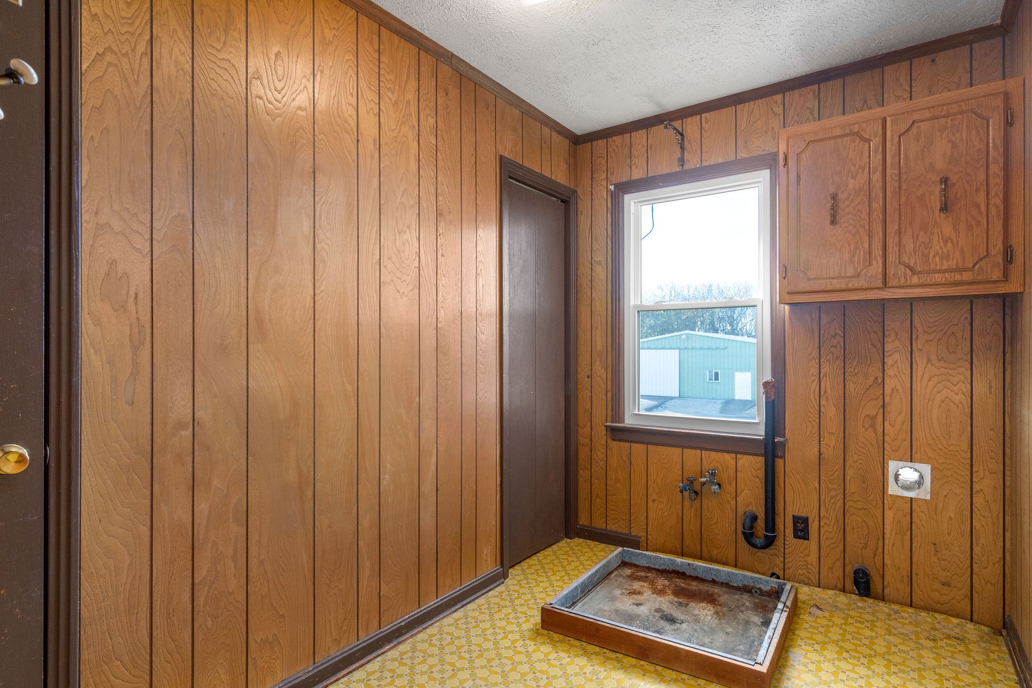 3430 Locust Grove Road Hopkinsville, KY 42240 - Photo 23 of 40 Gallery Image 23