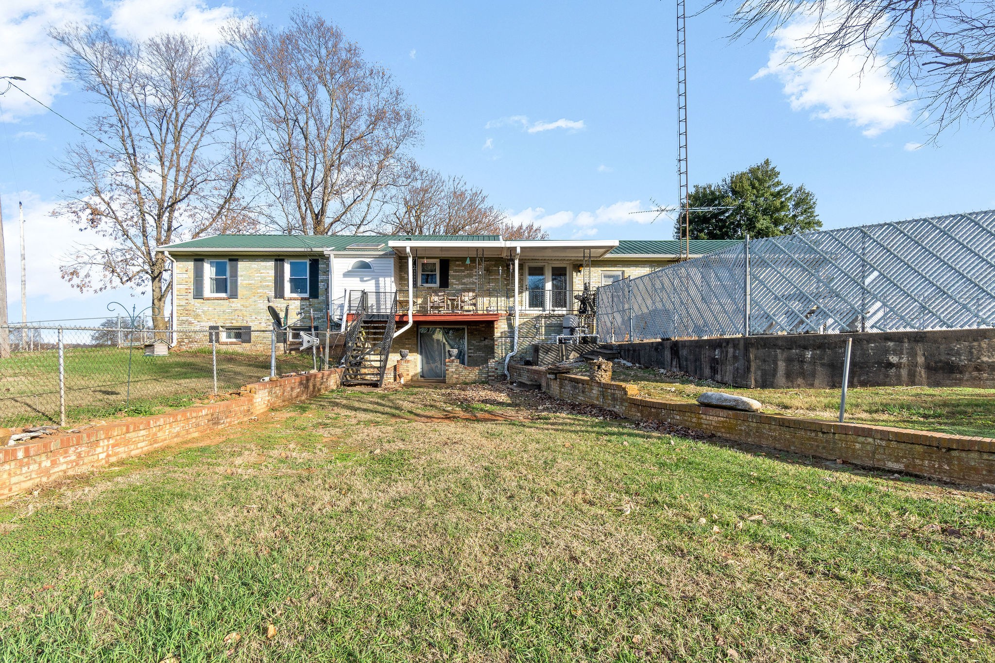 3430 Locust Grove Road Hopkinsville, KY 42240 - Photo 30 of 40 Gallery Image 30