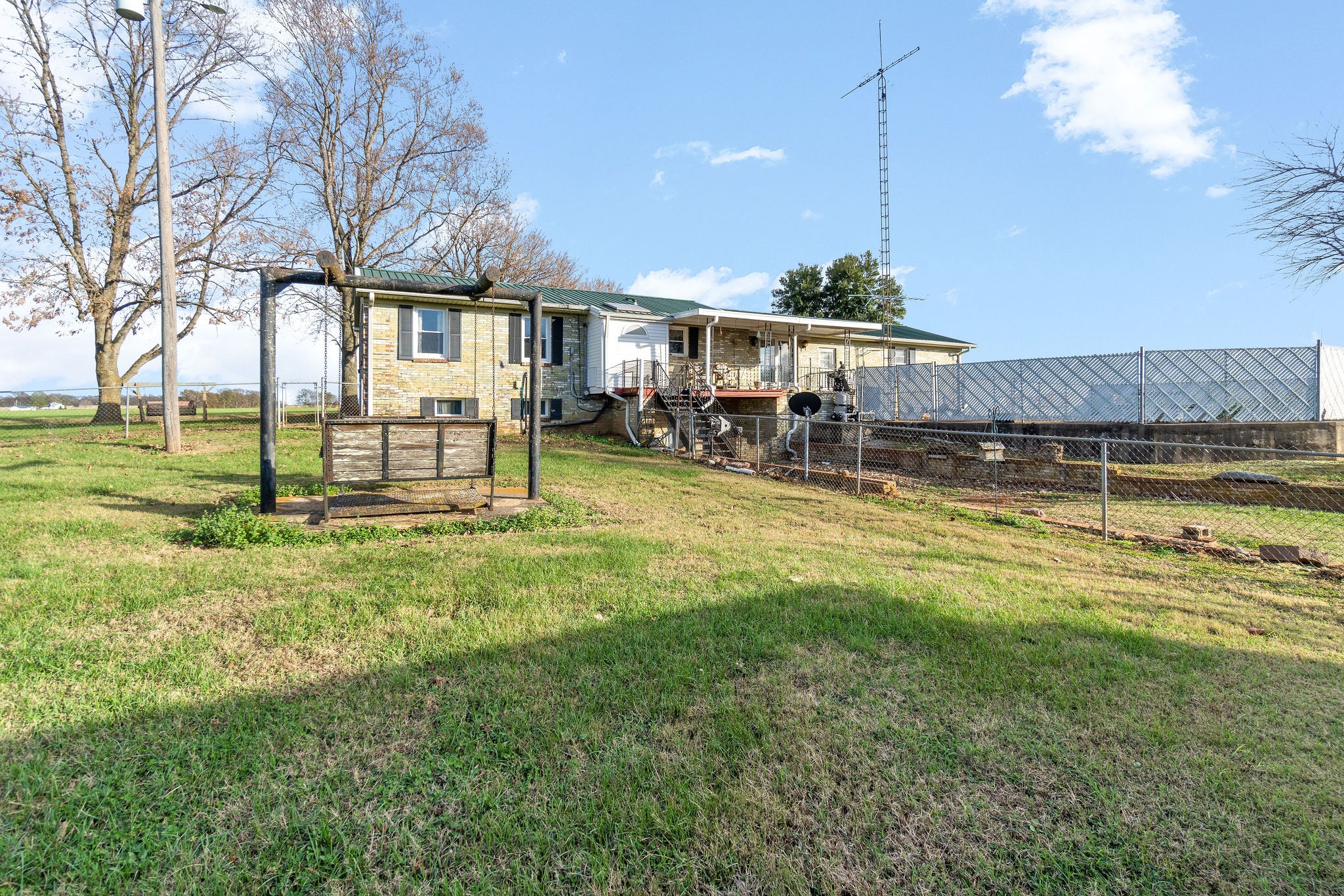 3430 Locust Grove Road Hopkinsville, KY 42240 - Photo 33 of 40 Gallery Image 33