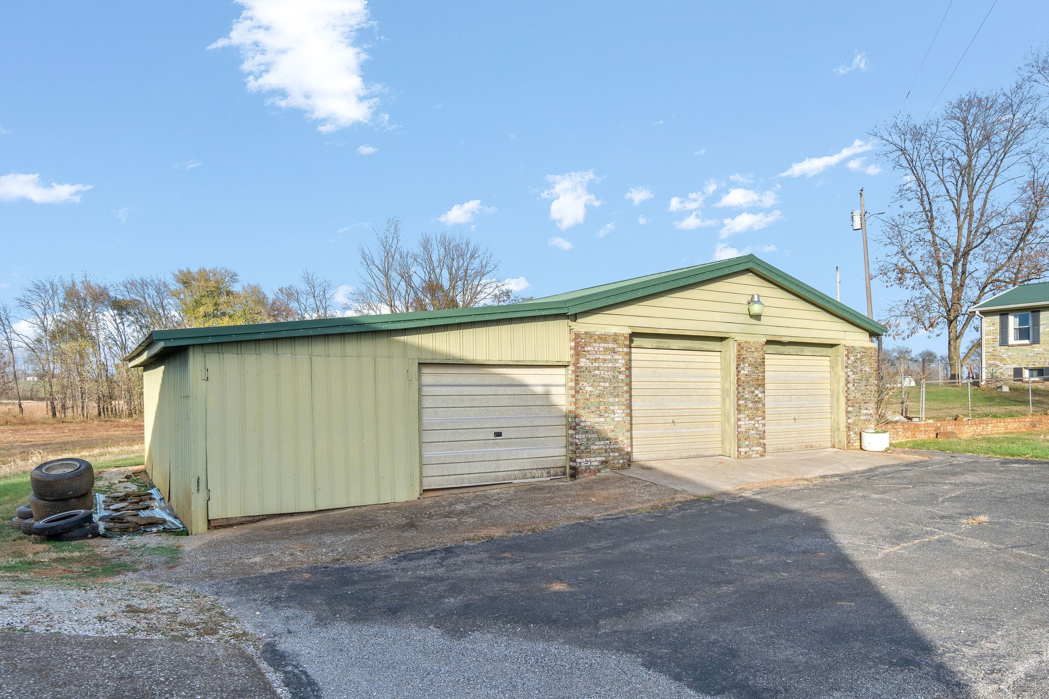 3430 Locust Grove Road Hopkinsville, KY 42240 - Photo 35 of 40 Gallery Image 35