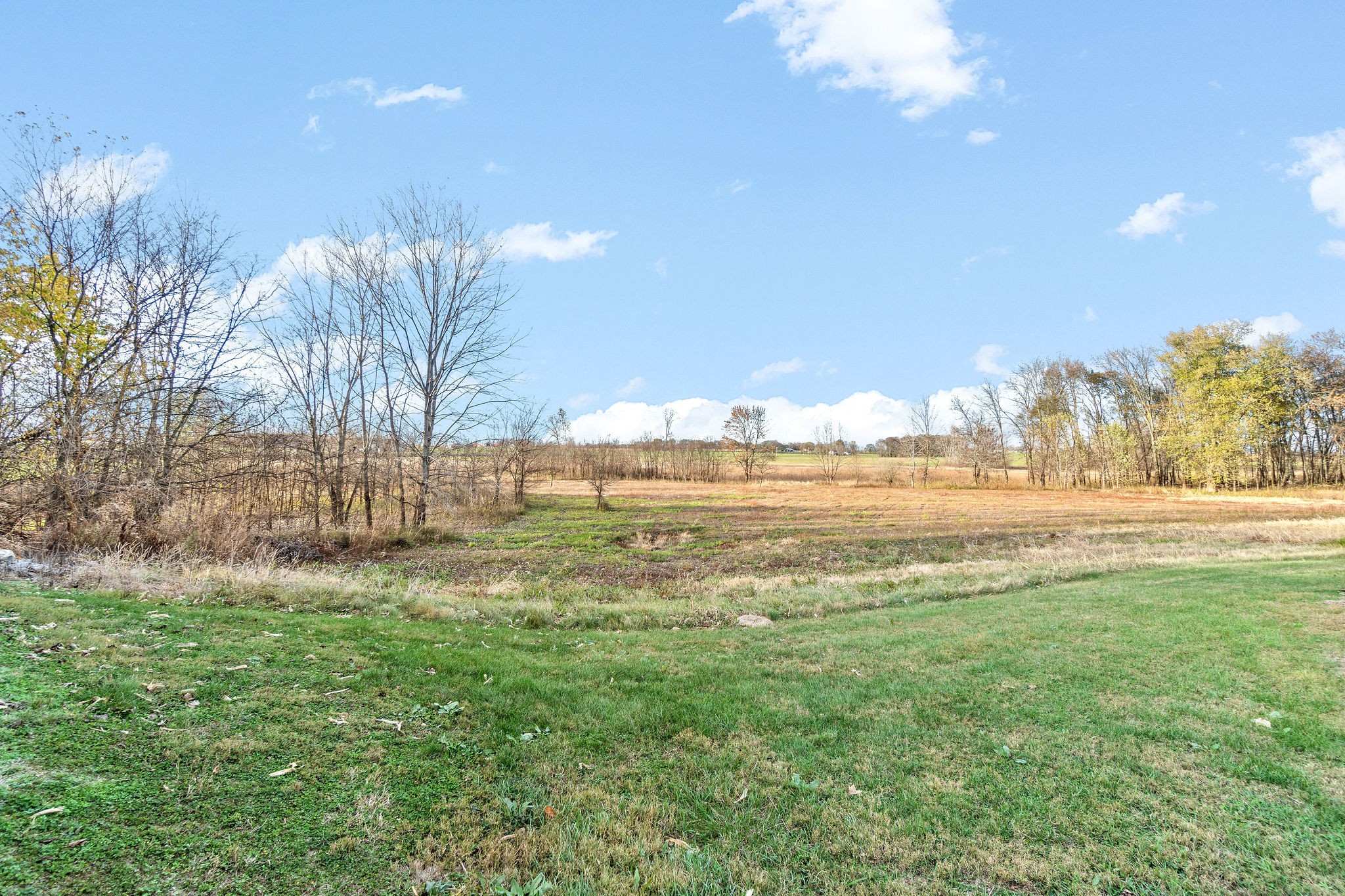 3430 Locust Grove Road Hopkinsville, KY 42240 - Photo 37 of 40 Gallery Image 37