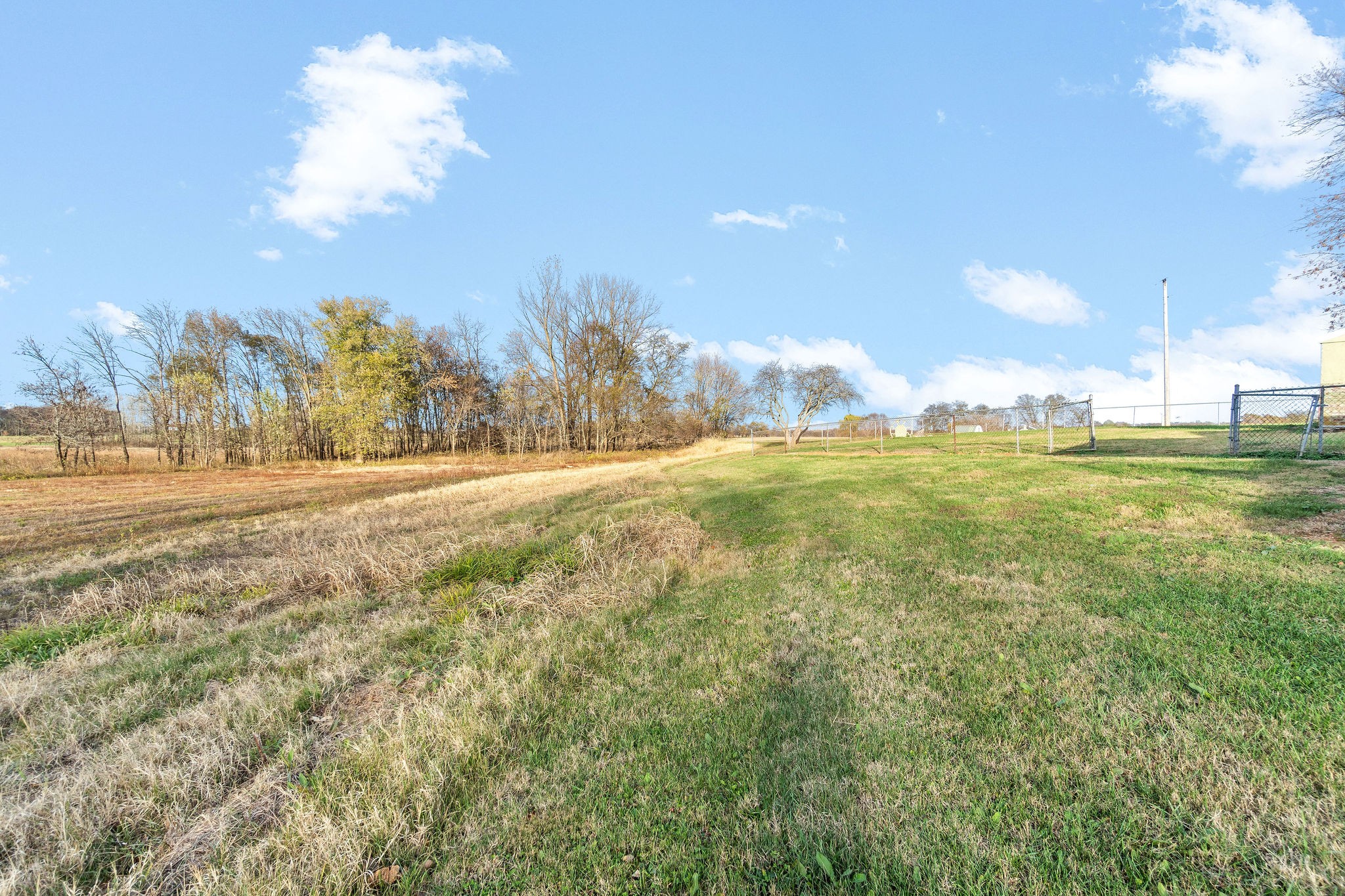 3430 Locust Grove Road Hopkinsville, KY 42240 - Photo 38 of 40 Gallery Image 38