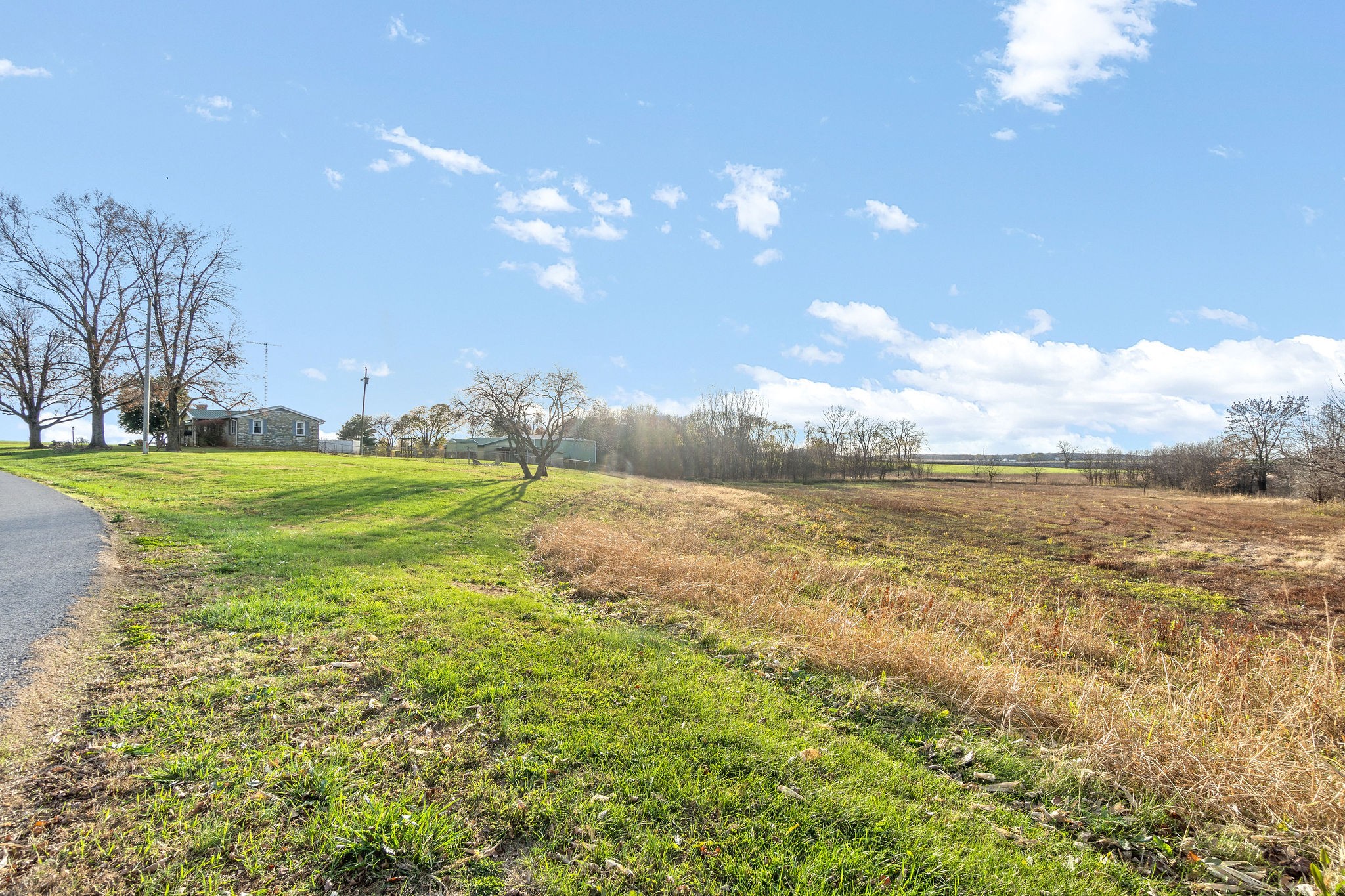 3430 Locust Grove Road Hopkinsville, KY 42240 - Photo 40 of 40 Gallery Image 40