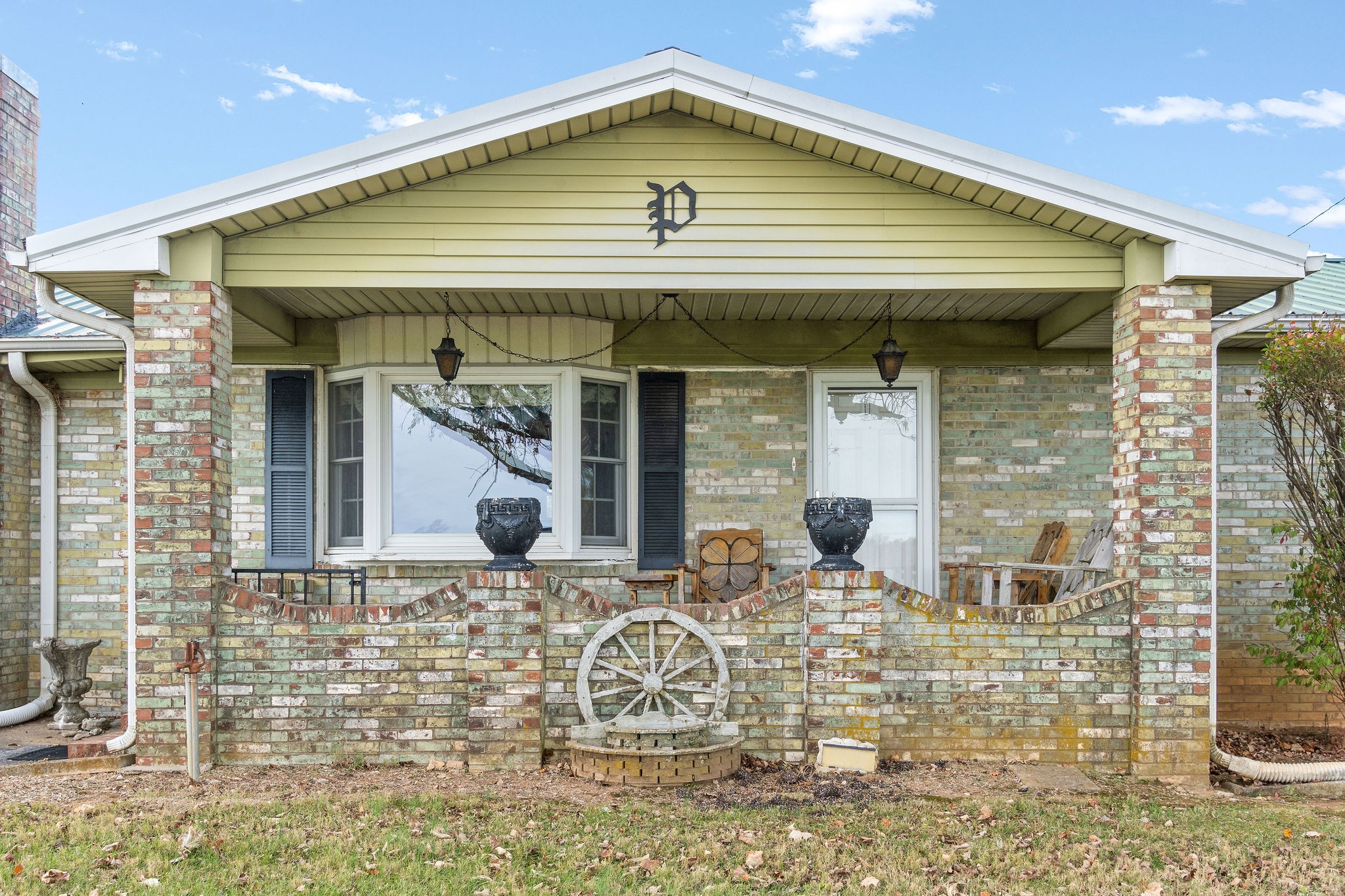 3430 Locust Grove Road Hopkinsville, KY 42240 - Photo 5 of 40 Gallery Image 5