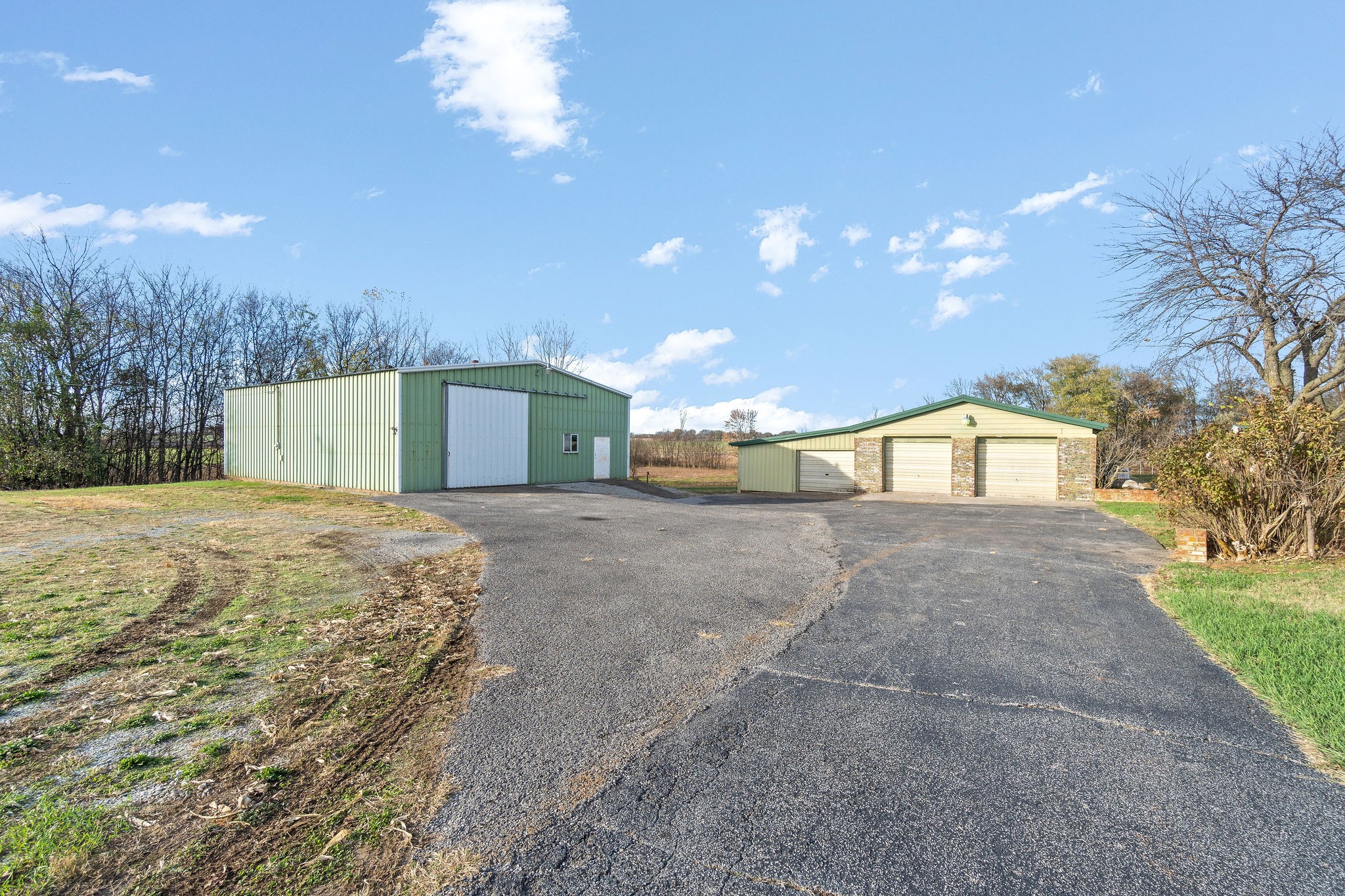 3430 Locust Grove Road Hopkinsville, KY 42240 - Photo 6 of 40 Gallery Image 6