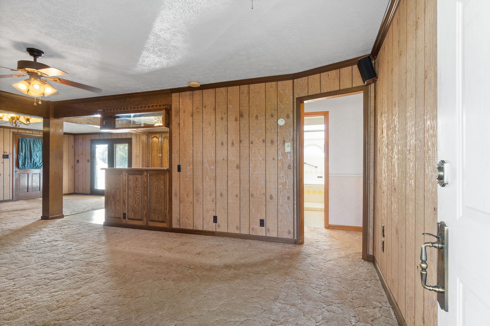 3430 Locust Grove Road Hopkinsville, KY 42240 - Photo 8 of 40 Gallery Image 8