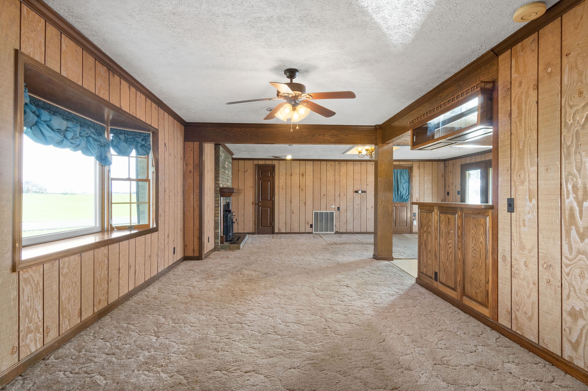 3430 Locust Grove Road Hopkinsville, KY 42240 - Photo 9 of 40 Gallery Image 9