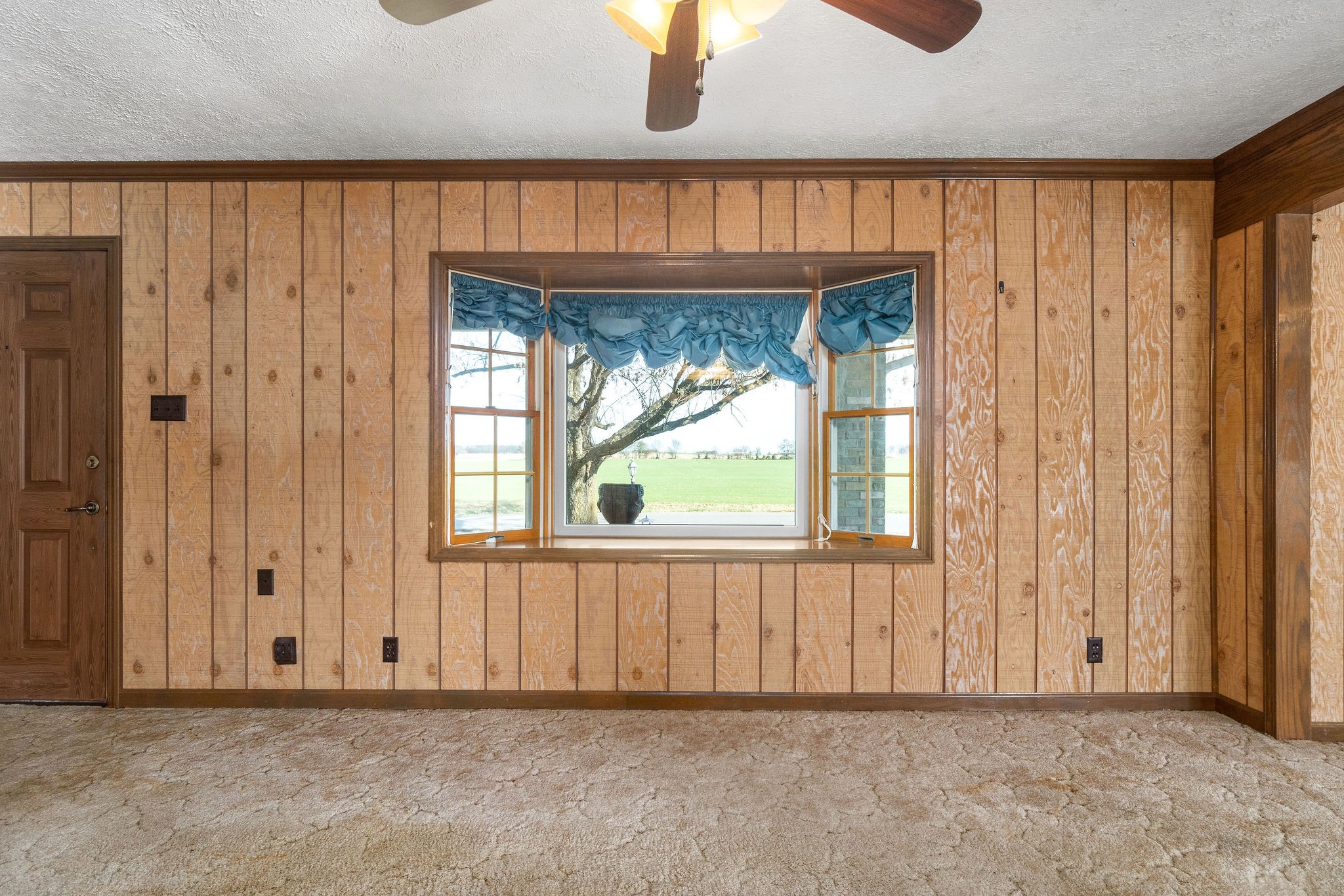 3430 Locust Grove Road Hopkinsville, KY 42240 - Photo 10 of 40 Gallery Image 10