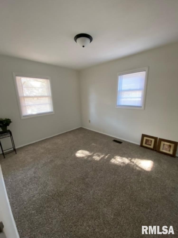 15 Windsor Road Springfield, IL 62702 - Photo 12 of 15