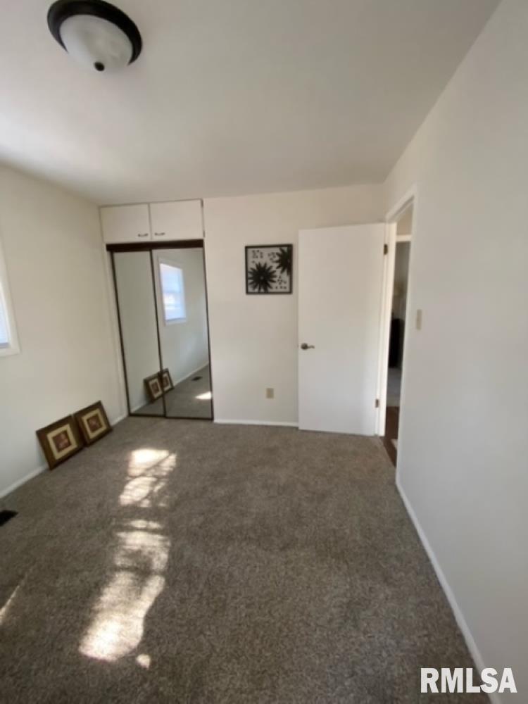 15 Windsor Road Springfield, IL 62702 - Photo 13 of 15