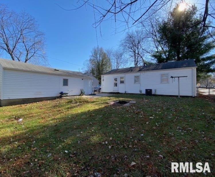 15 Windsor Road Springfield, IL 62702 - Photo 14 of 15