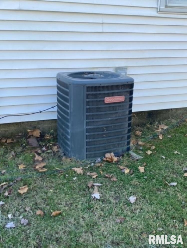 15 Windsor Road Springfield, IL 62702 - Photo 15 of 15