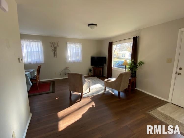 15 Windsor Road Springfield, IL 62702 - Photo 4 of 15