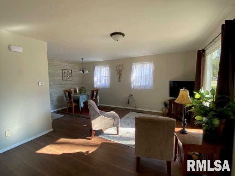 15 Windsor Road Springfield, IL 62702 - Photo 5 of 15