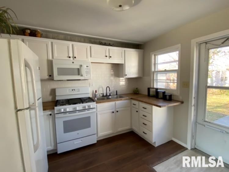 15 Windsor Road Springfield, IL 62702 - Photo 6 of 15
