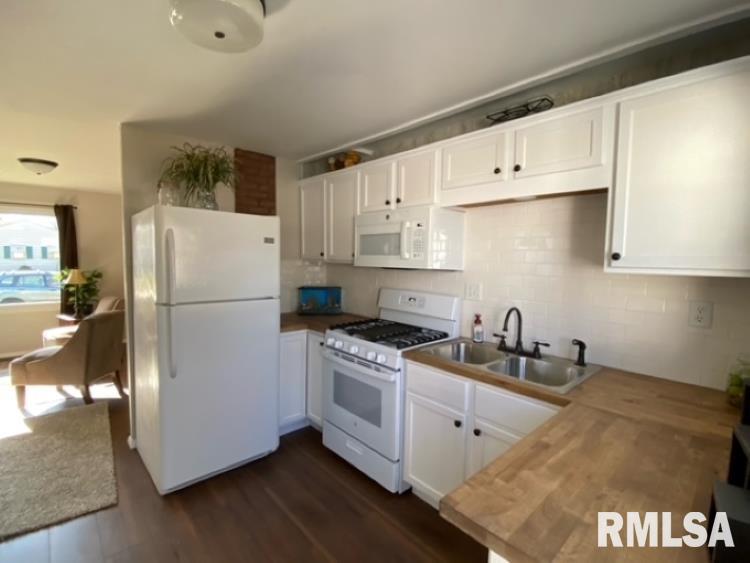 15 Windsor Road Springfield, IL 62702 - Photo 7 of 15