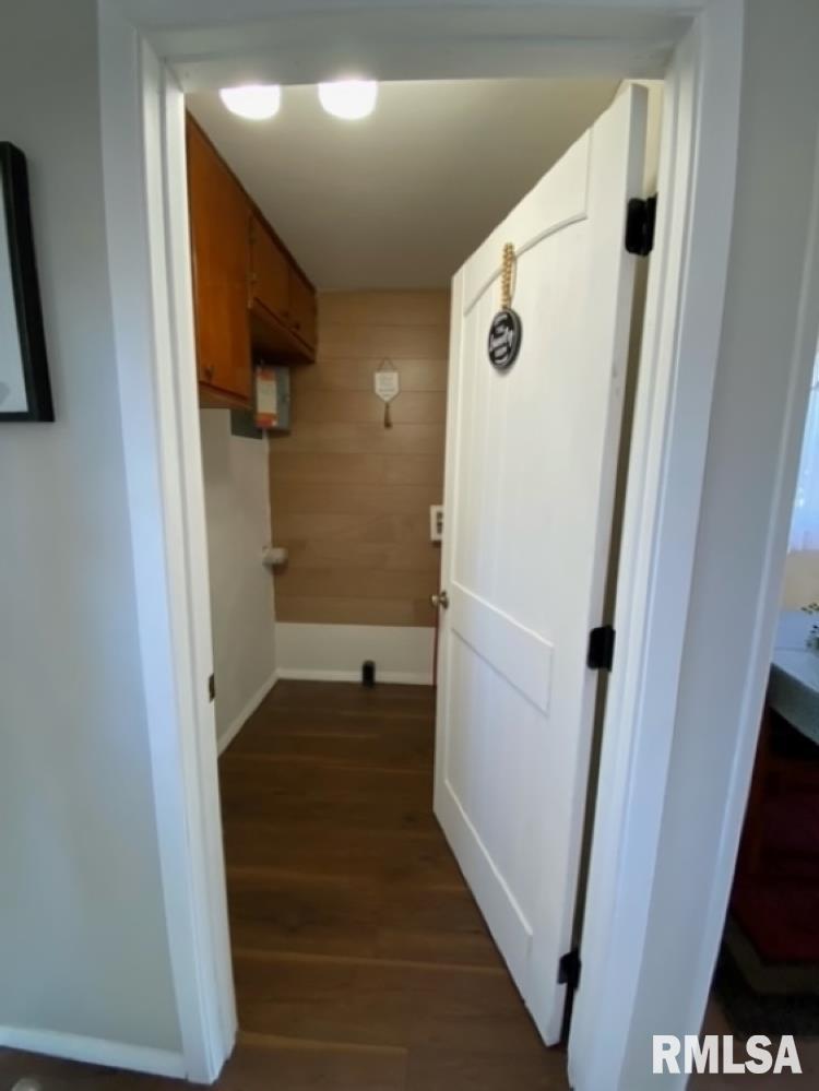 15 Windsor Road Springfield, IL 62702 - Photo 8 of 15