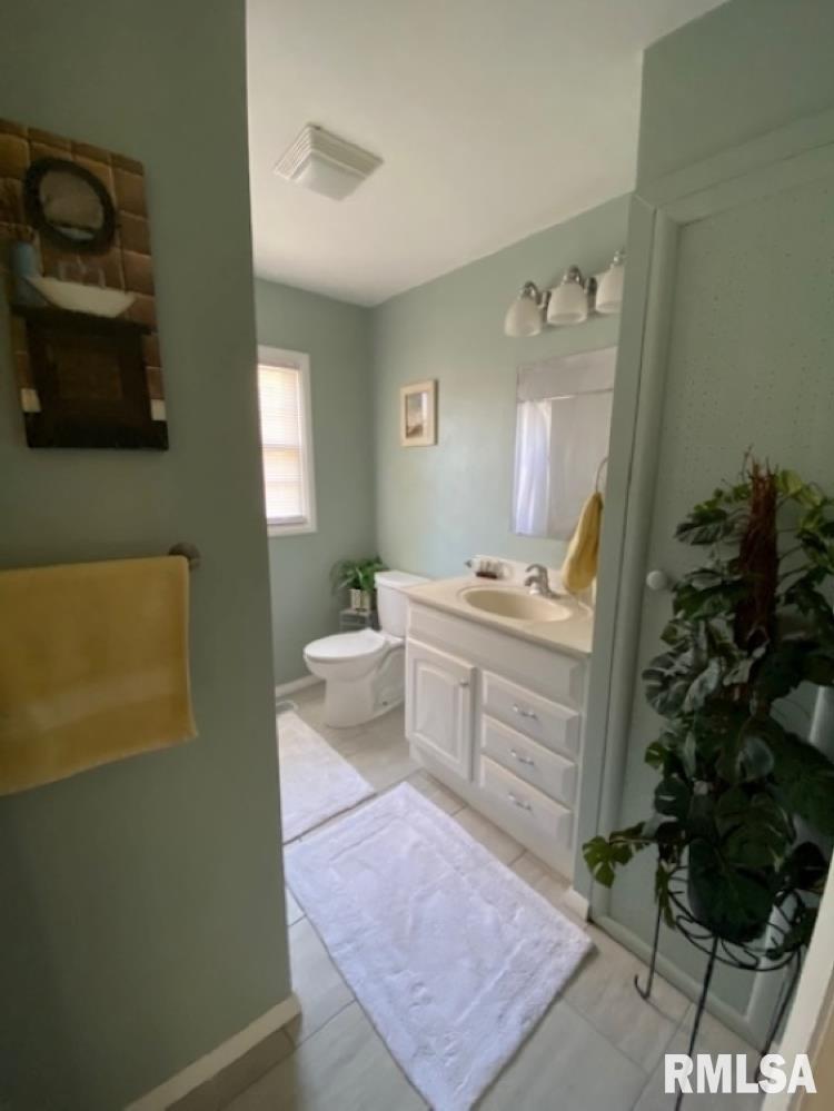 15 Windsor Road Springfield, IL 62702 - Photo 9 of 15