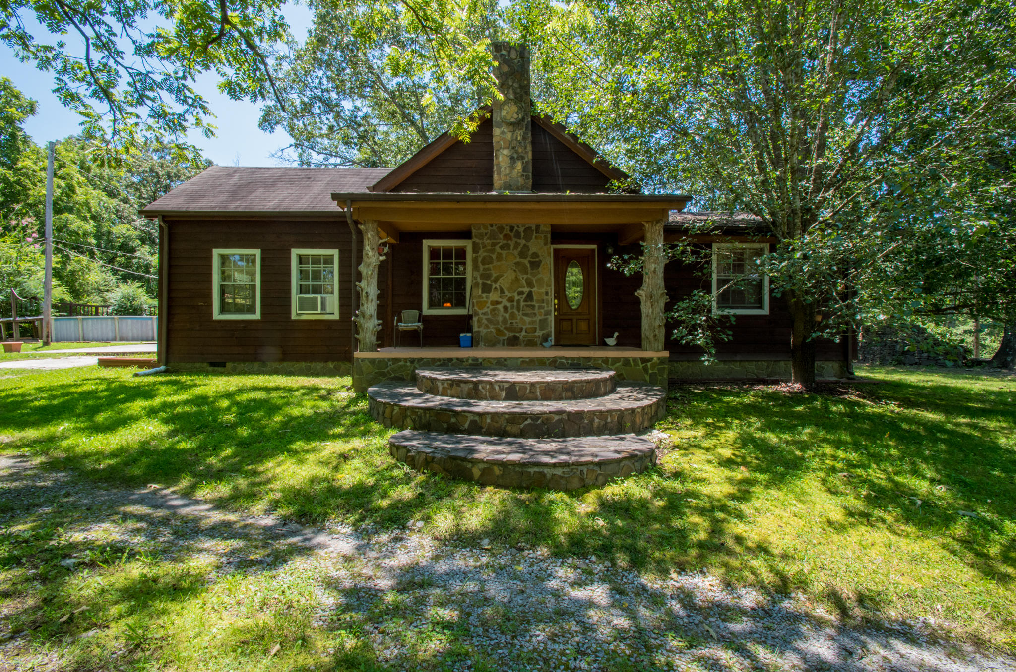 1615 Walnut Grove Road LaFayette, GA 30728 - Photo 1 of 31 20170626-_DSC5602