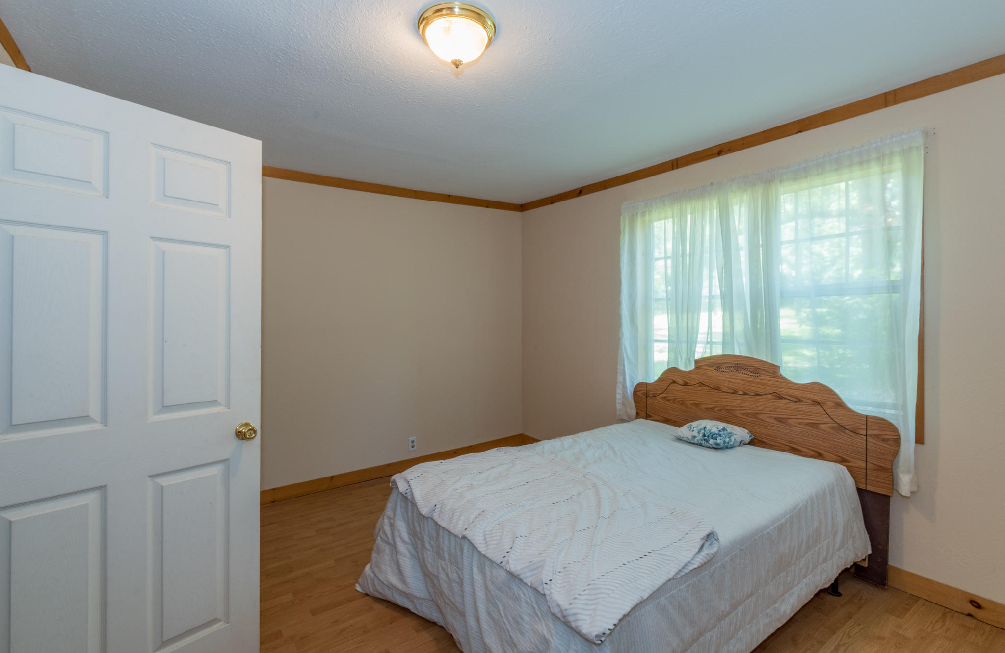 1615 Walnut Grove Road LaFayette, GA 30728 - Photo 12 of 31 20170626-_DSC5560