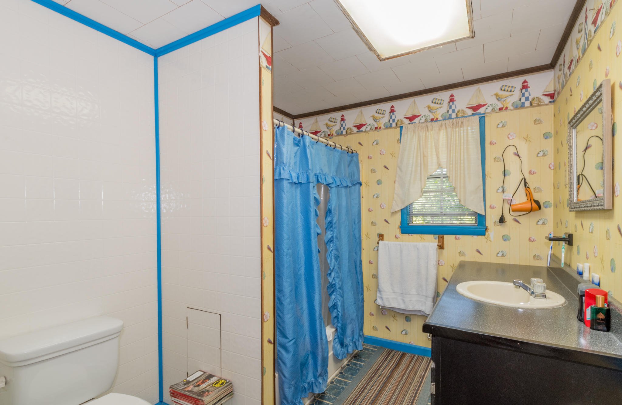 1615 Walnut Grove Road LaFayette, GA 30728 - Photo 16 of 31 20170626-_DSC5572