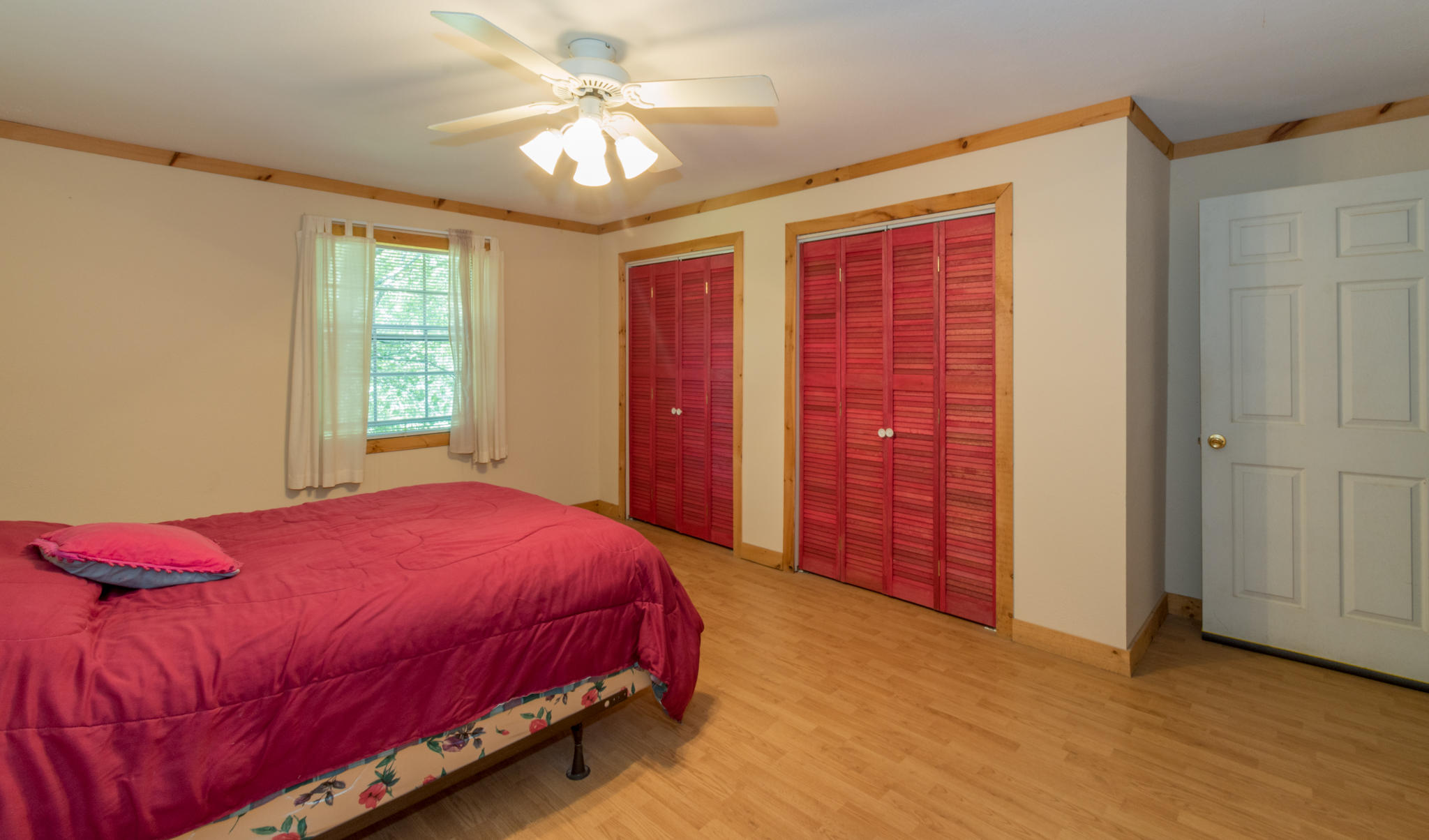 1615 Walnut Grove Road LaFayette, GA 30728 - Photo 19 of 31 20170626-_DSC5590