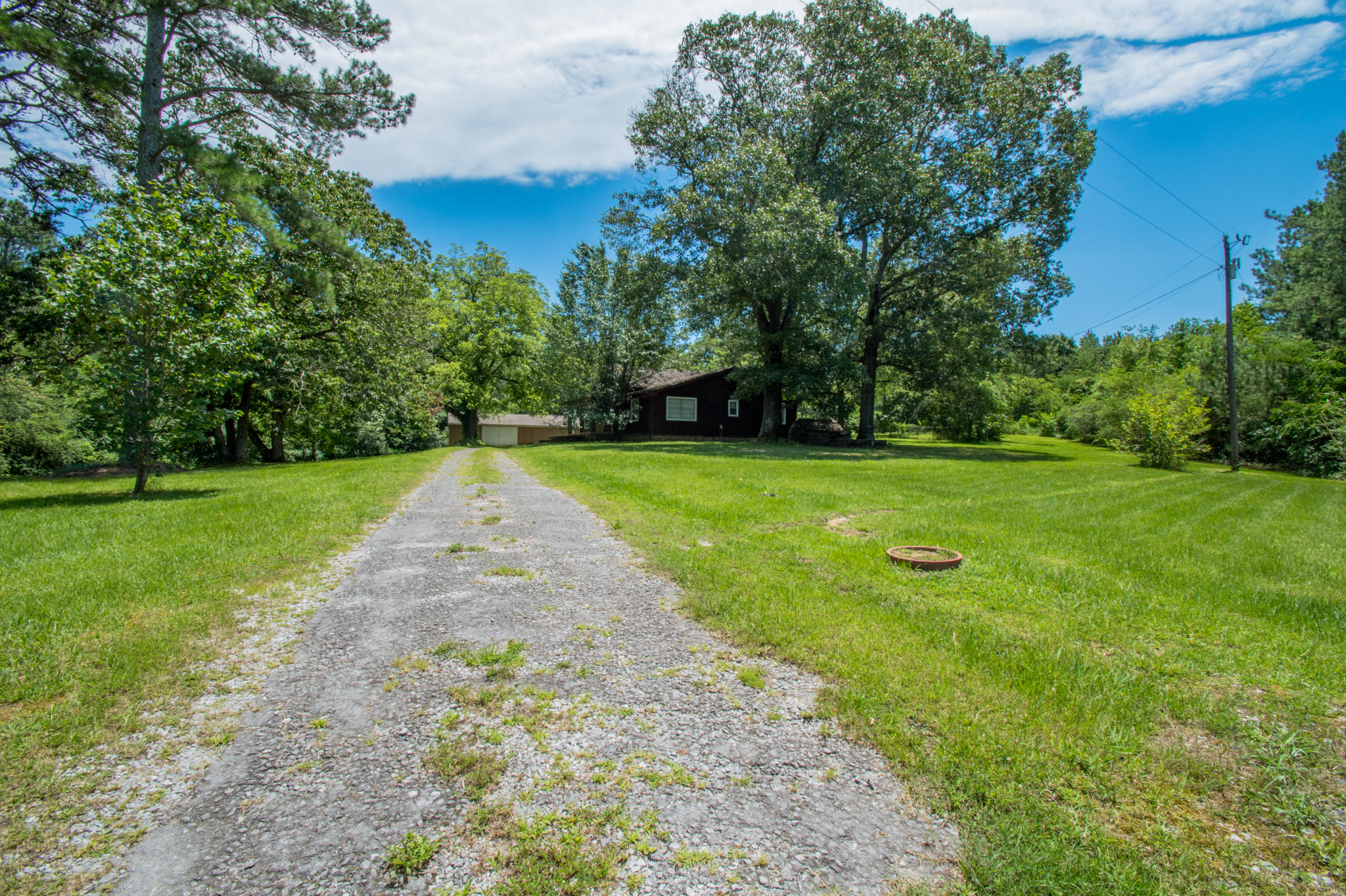 1615 Walnut Grove Road LaFayette, GA 30728 - Photo 2 of 31 20170626-_DSC5643