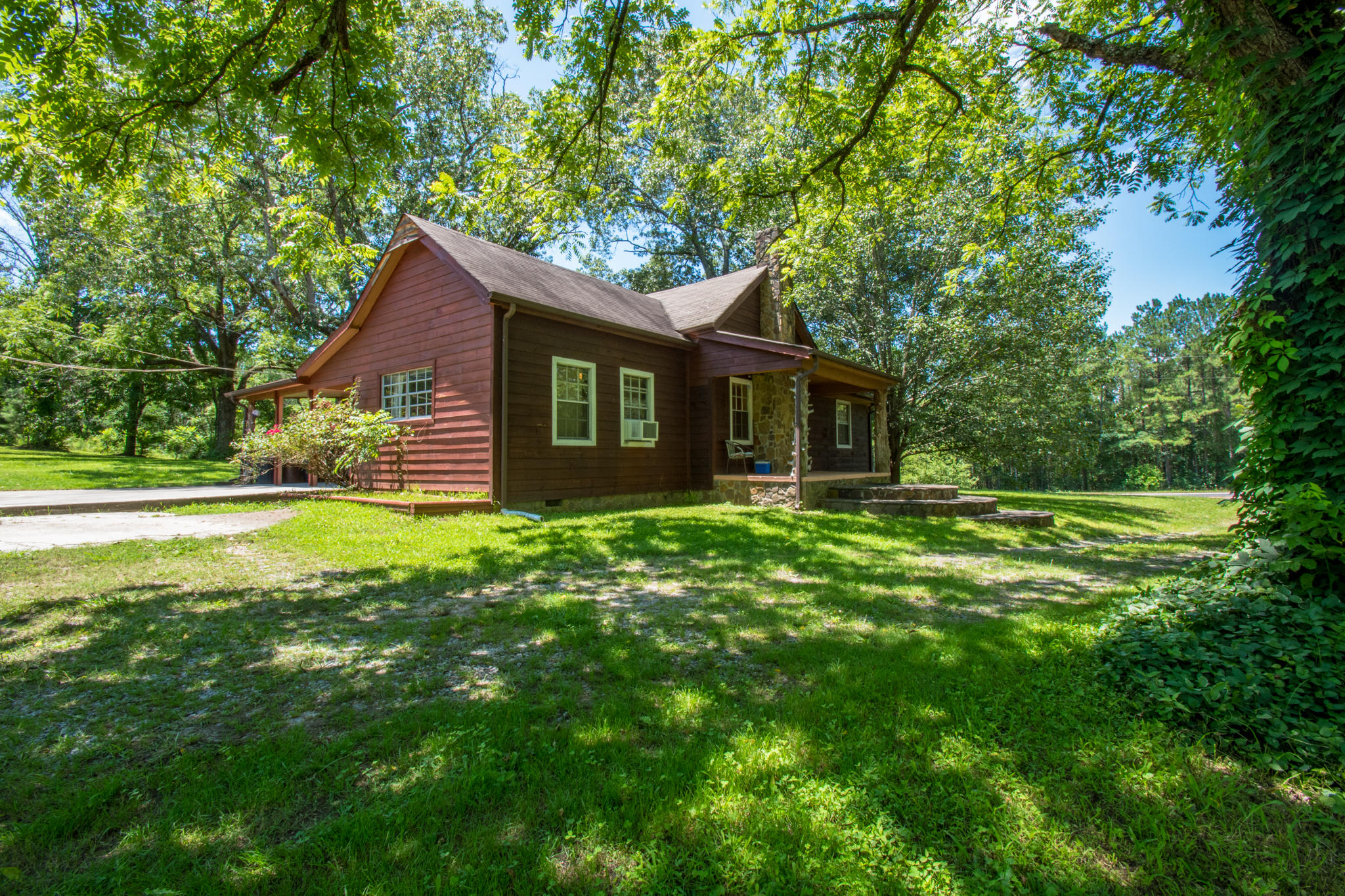 1615 Walnut Grove Road LaFayette, GA 30728 - Photo 21 of 31 20170626-_DSC5606