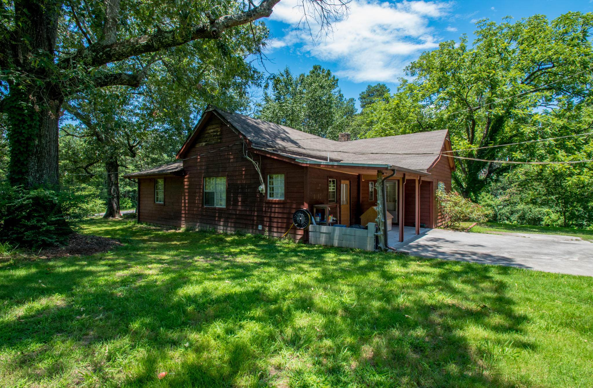 1615 Walnut Grove Road LaFayette, GA 30728 - Photo 23 of 31 20170626-_DSC5613