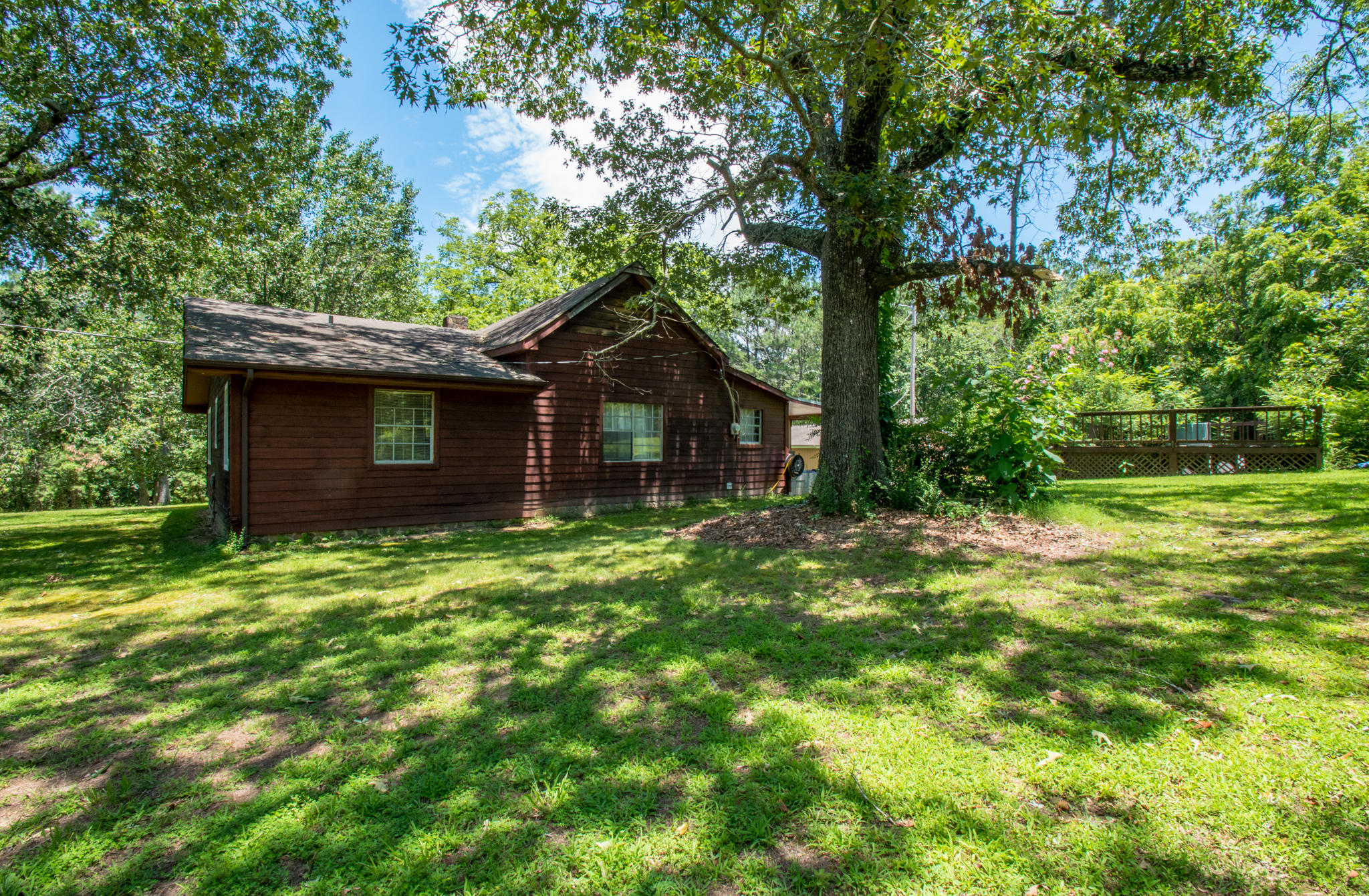 1615 Walnut Grove Road LaFayette, GA 30728 - Photo 24 of 31 20170626-_DSC5615