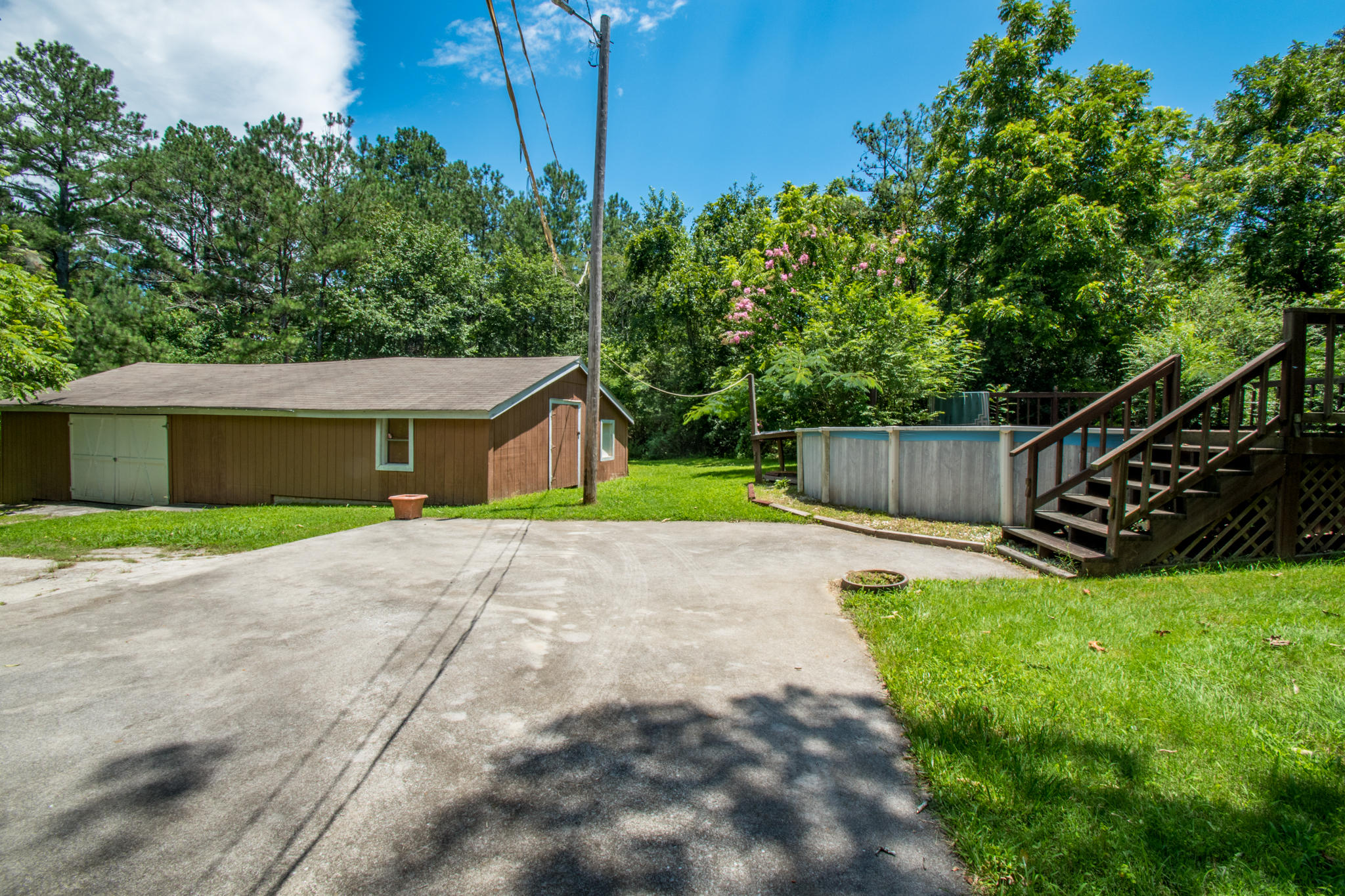 1615 Walnut Grove Road LaFayette, GA 30728 - Photo 26 of 31 20170626-_DSC5622