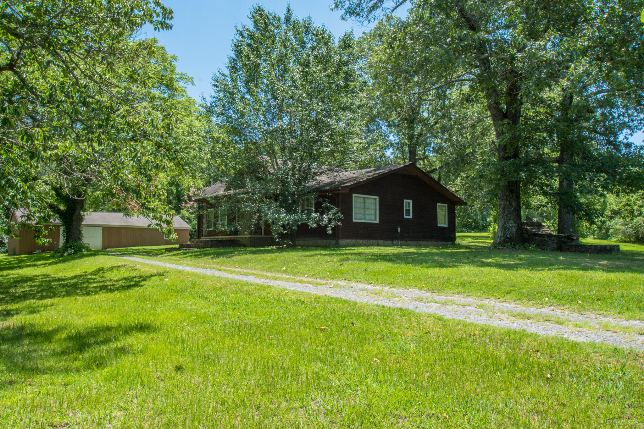 1615 Walnut Grove Road LaFayette, GA 30728 - Photo 28 of 31 20170626-_DSC5635