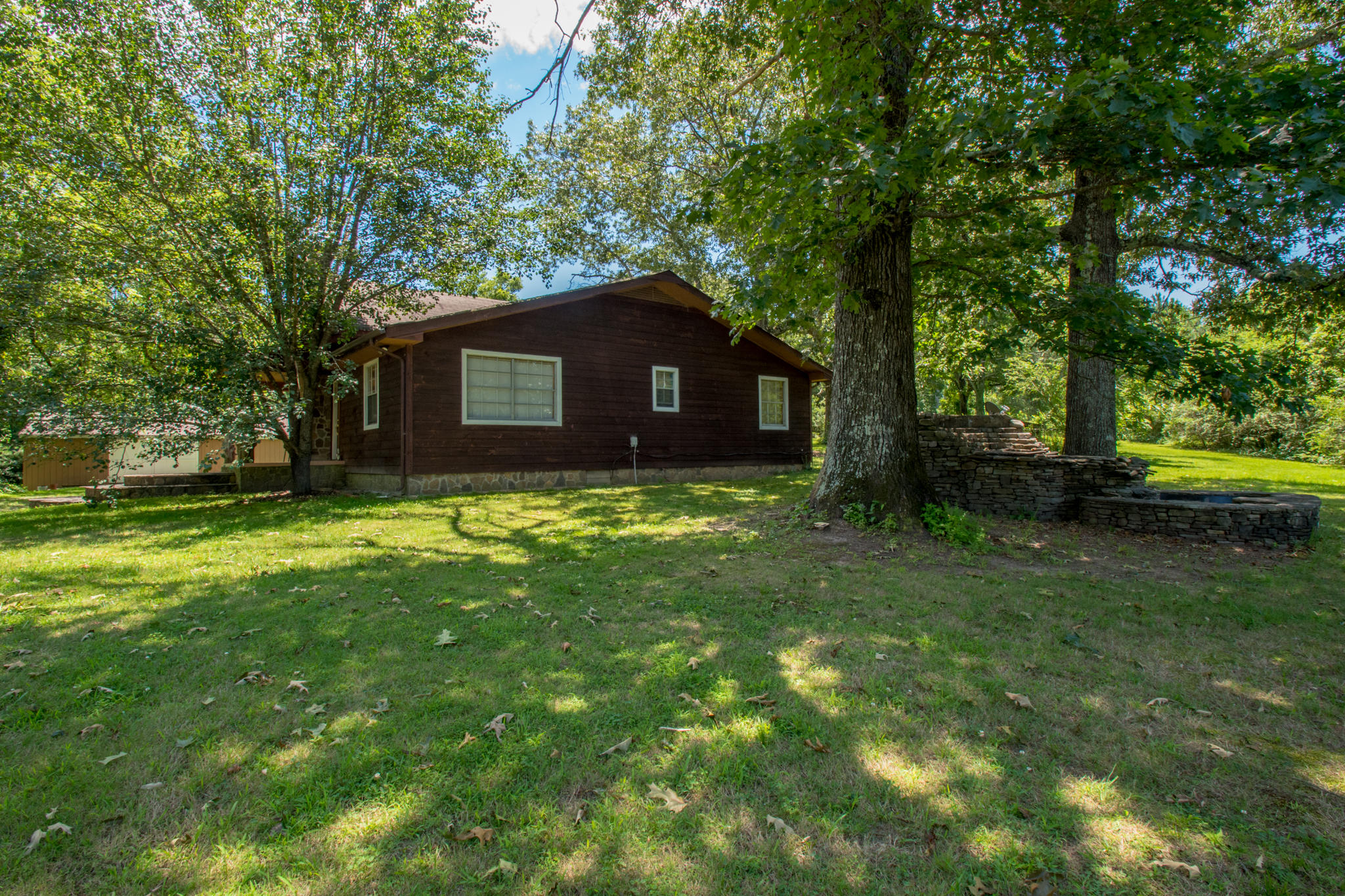 1615 Walnut Grove Road LaFayette, GA 30728 - Photo 29 of 31 20170626-_DSC5637