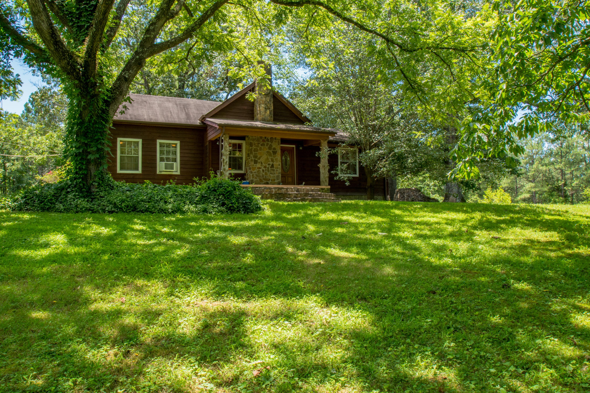 1615 Walnut Grove Road LaFayette, GA 30728 - Photo 3 of 31 20170626-_DSC5626