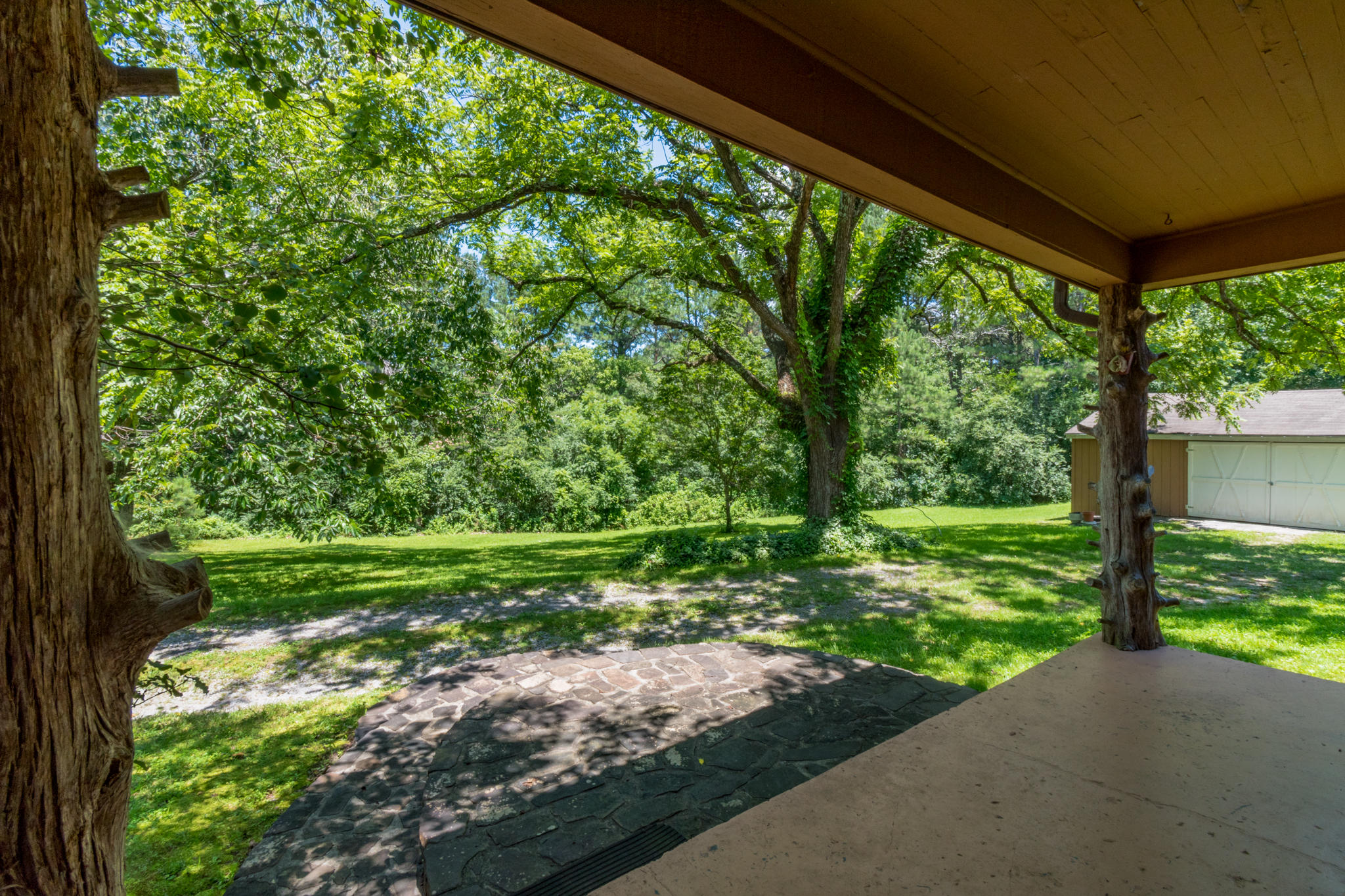 1615 Walnut Grove Road LaFayette, GA 30728 - Photo 31 of 31 20170626-_DSC5648