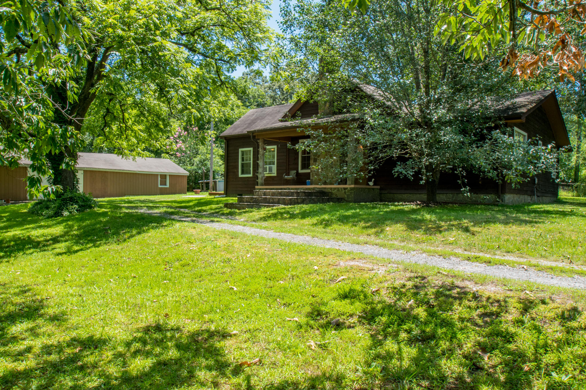 1615 Walnut Grove Road LaFayette, GA 30728 - Photo 4 of 31 20170626-_DSC5629