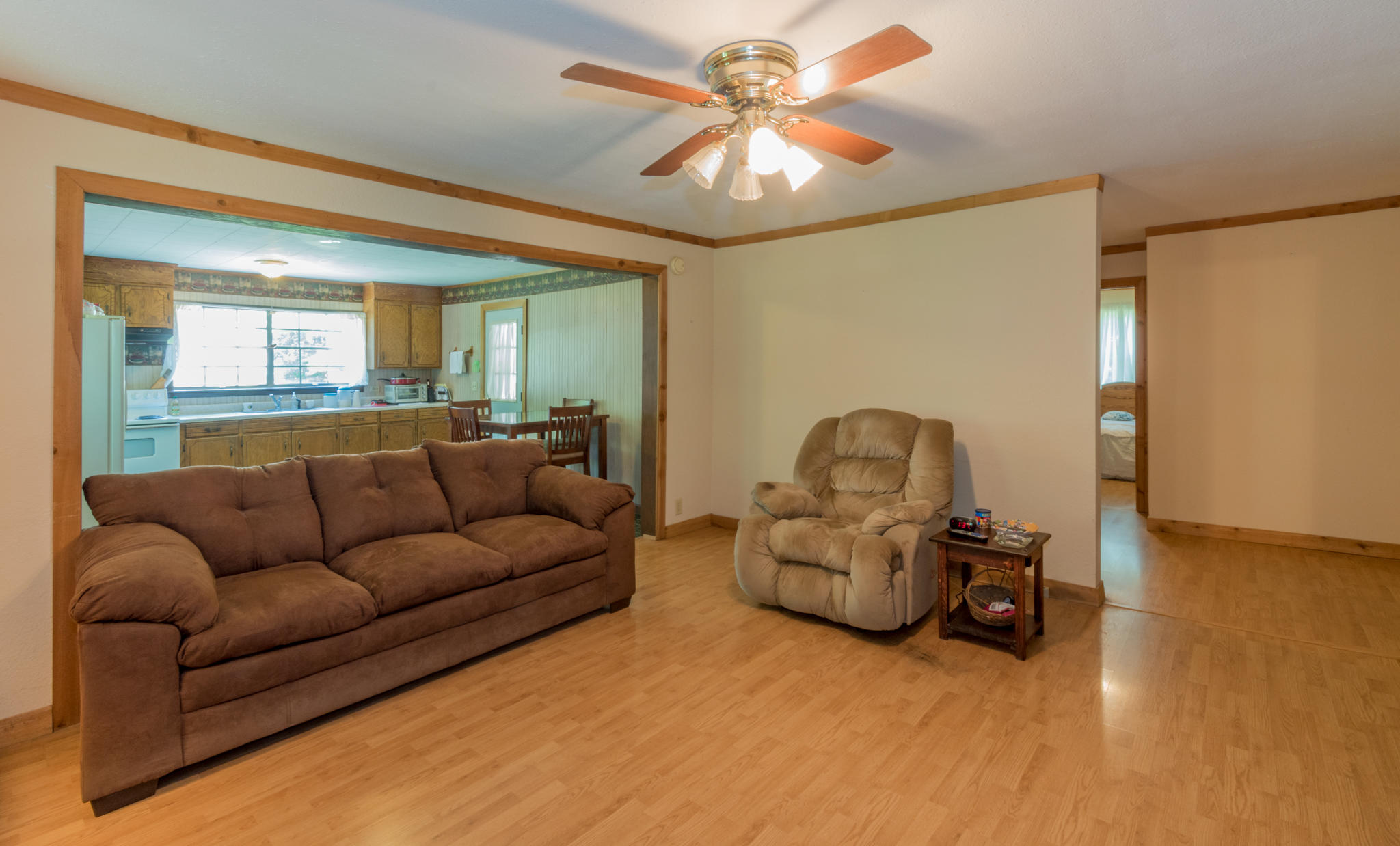 1615 Walnut Grove Road LaFayette, GA 30728 - Photo 7 of 31 20170626-_DSC5597