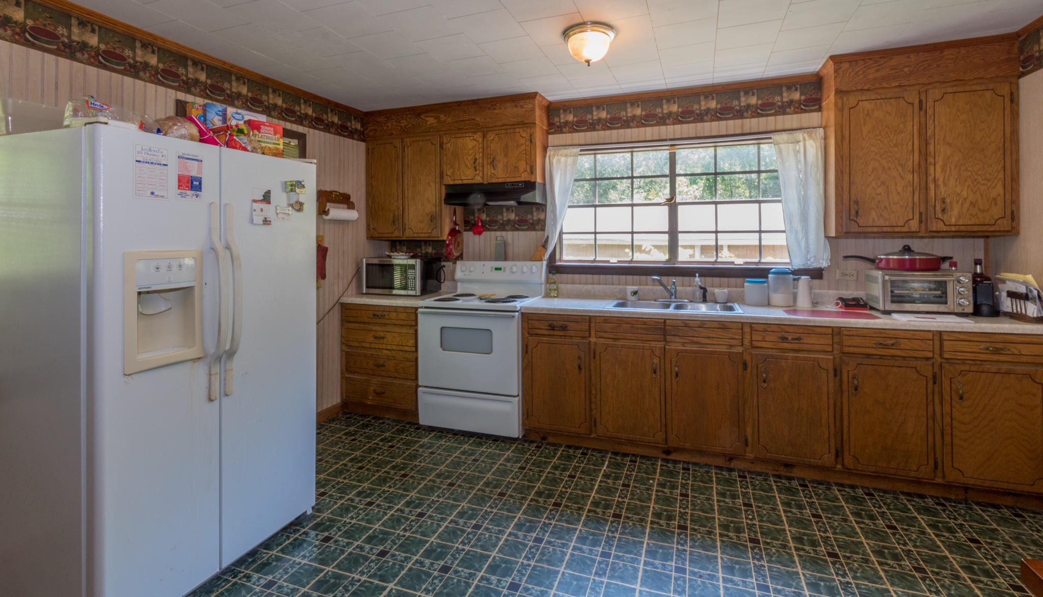 1615 Walnut Grove Road LaFayette, GA 30728 - Photo 8 of 31 20170626-_DSC5544