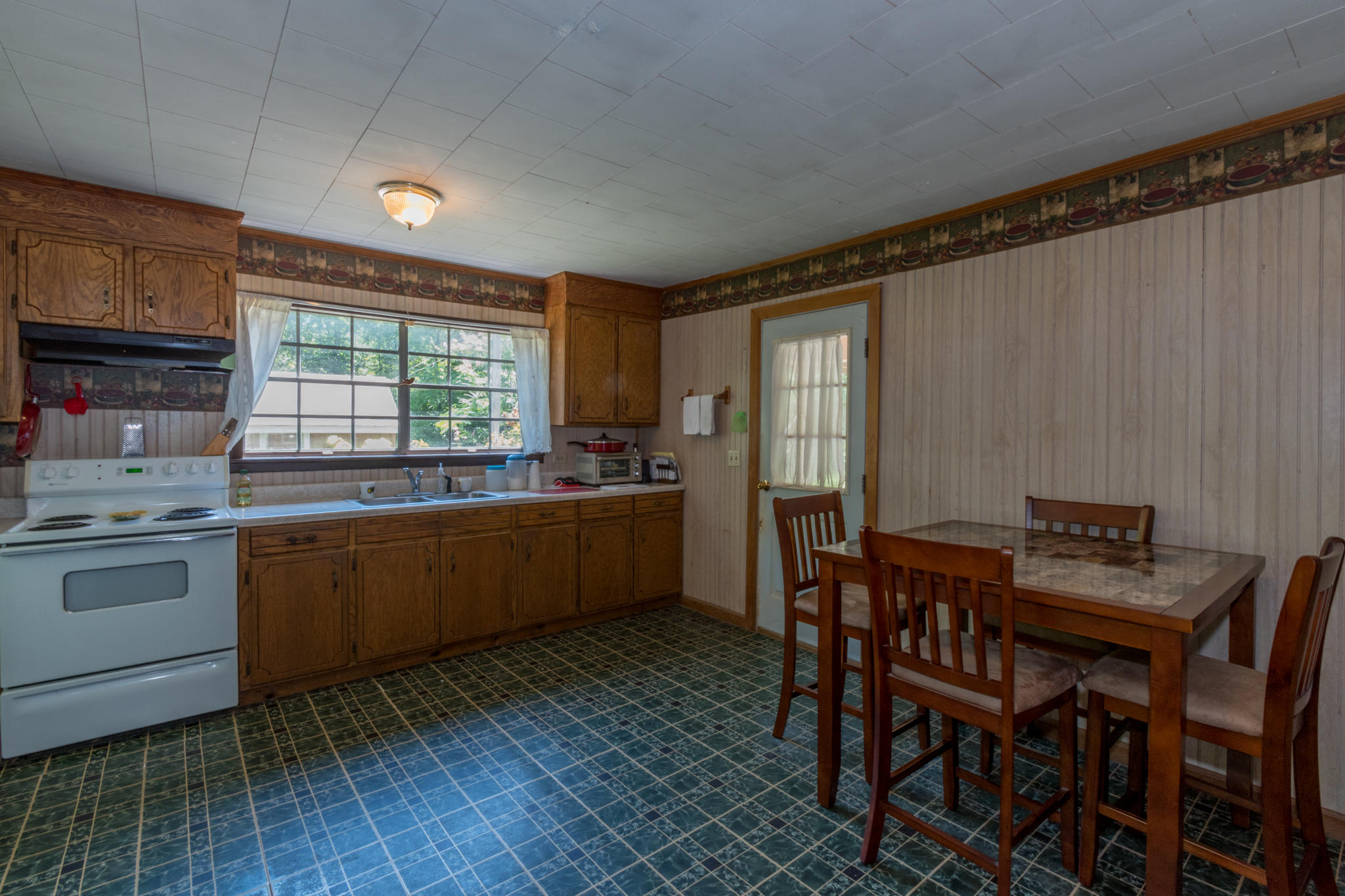 1615 Walnut Grove Road LaFayette, GA 30728 - Photo 9 of 31 20170626-_DSC5542