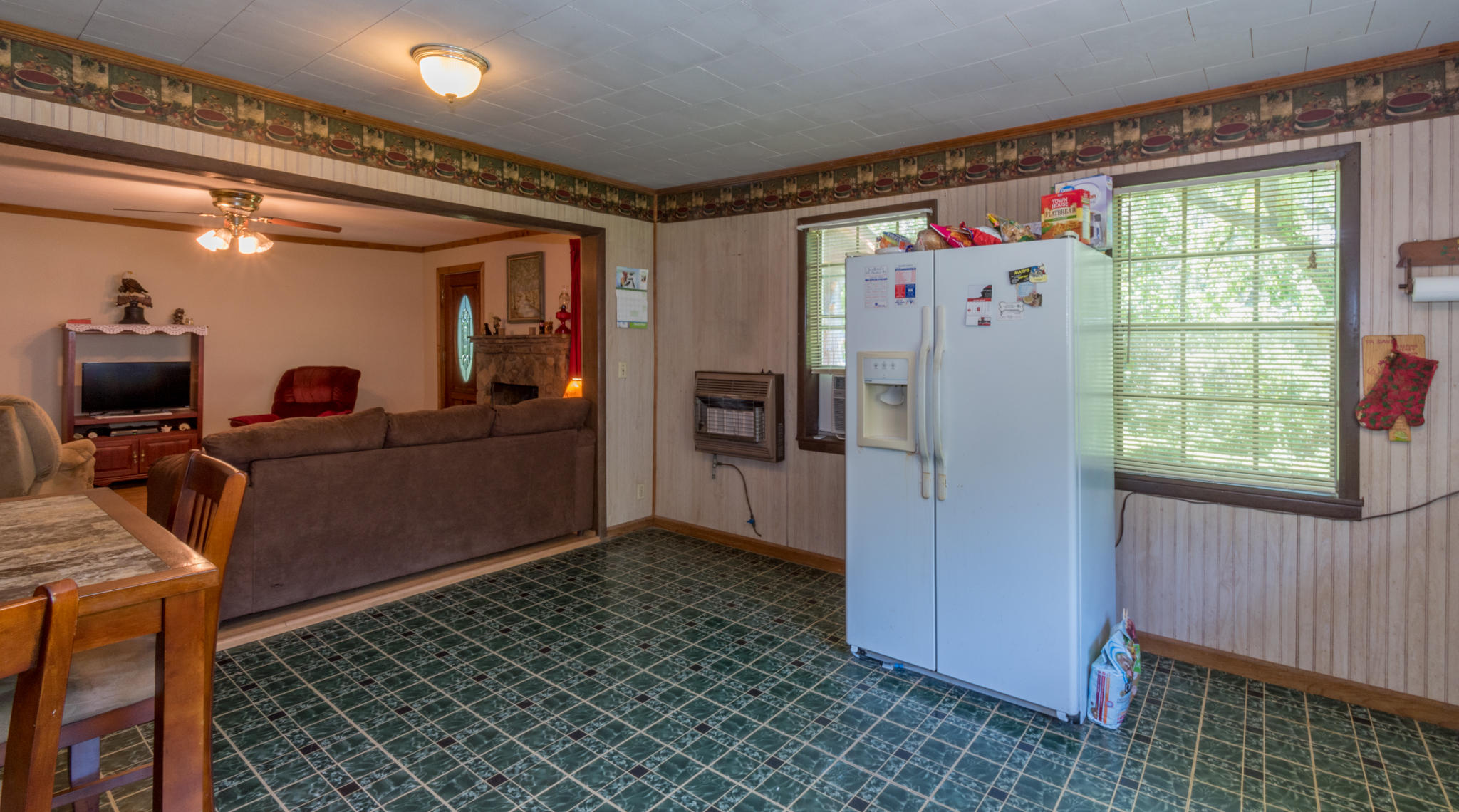 1615 Walnut Grove Road LaFayette, GA 30728 - Photo 10 of 31 20170626-_DSC5547