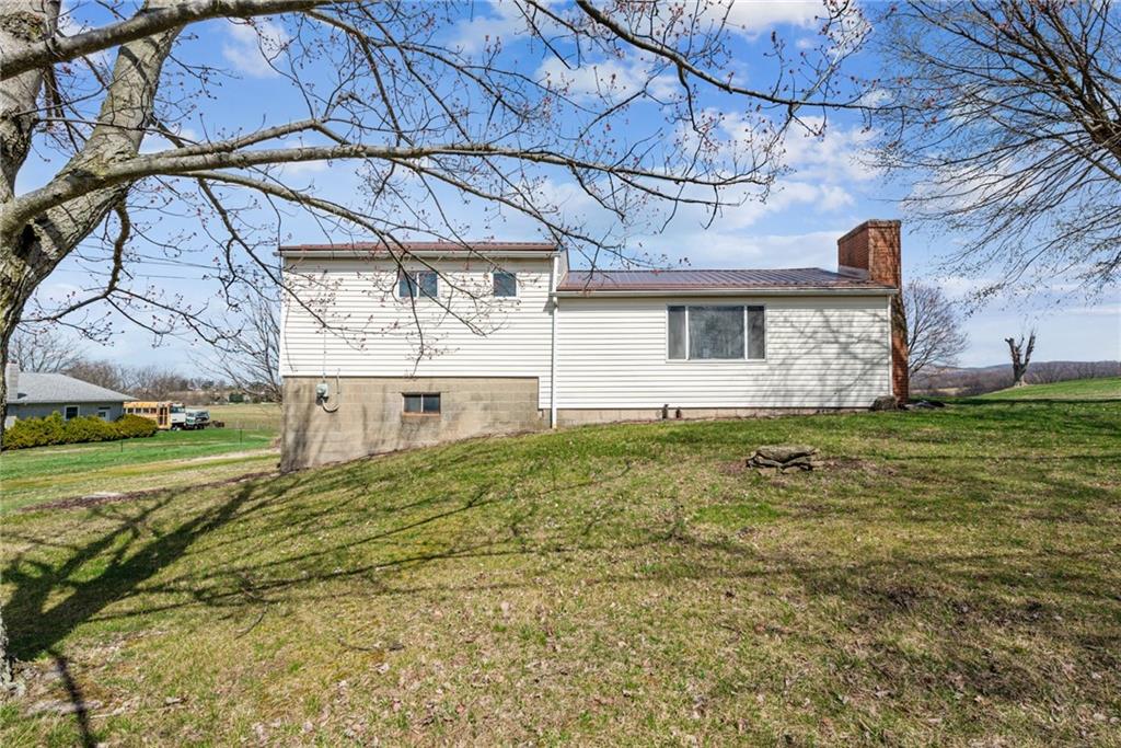 3380 Country Club Road Mount Pleasant, PA 15666 - Photo 1 of 28